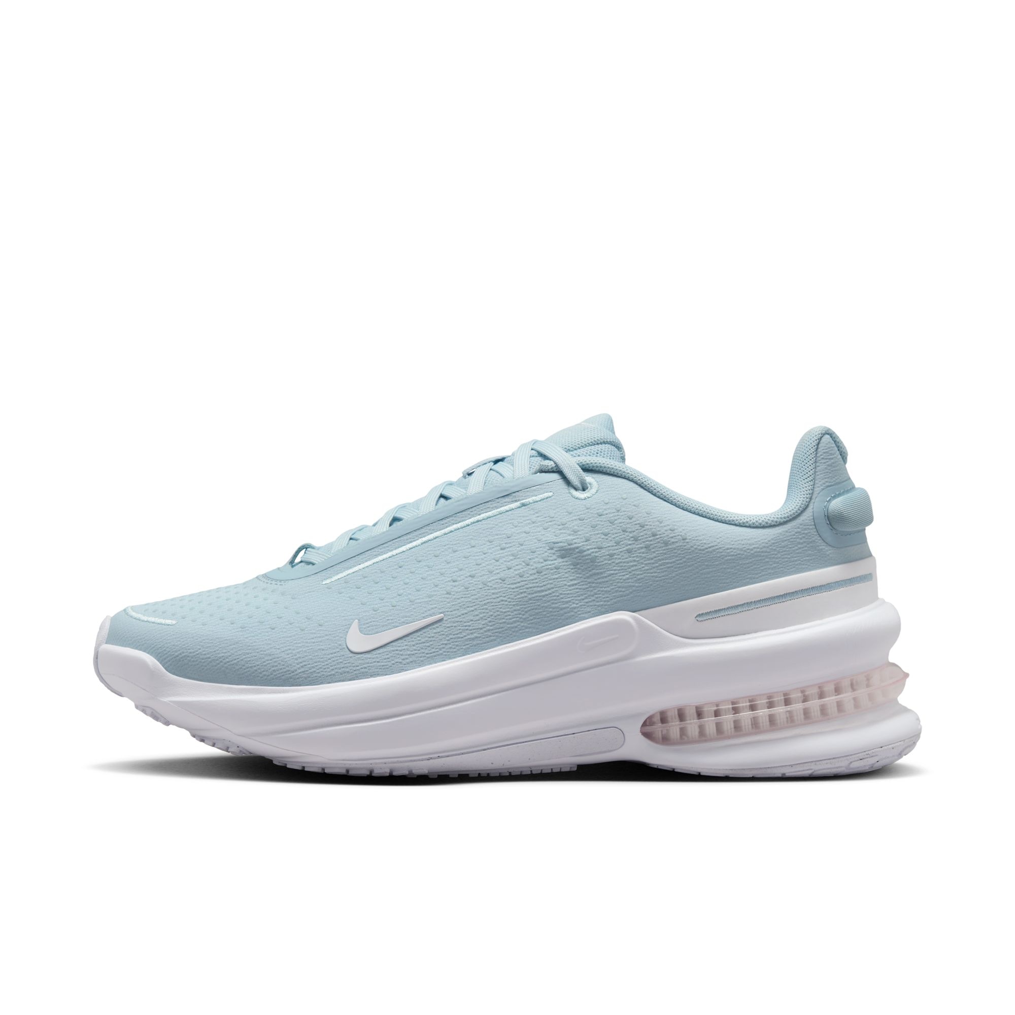 Nike Sportswear Sneaker »W NIKE AIR ZOOM UPTURN SC«