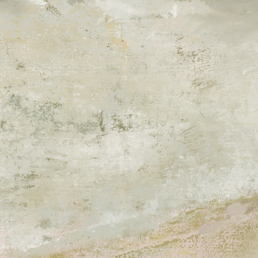 Komar Fototapete »Vlies Fototapete - Ladakh - Größe 350 x 250 cm« Motiv | bedruckt glatt