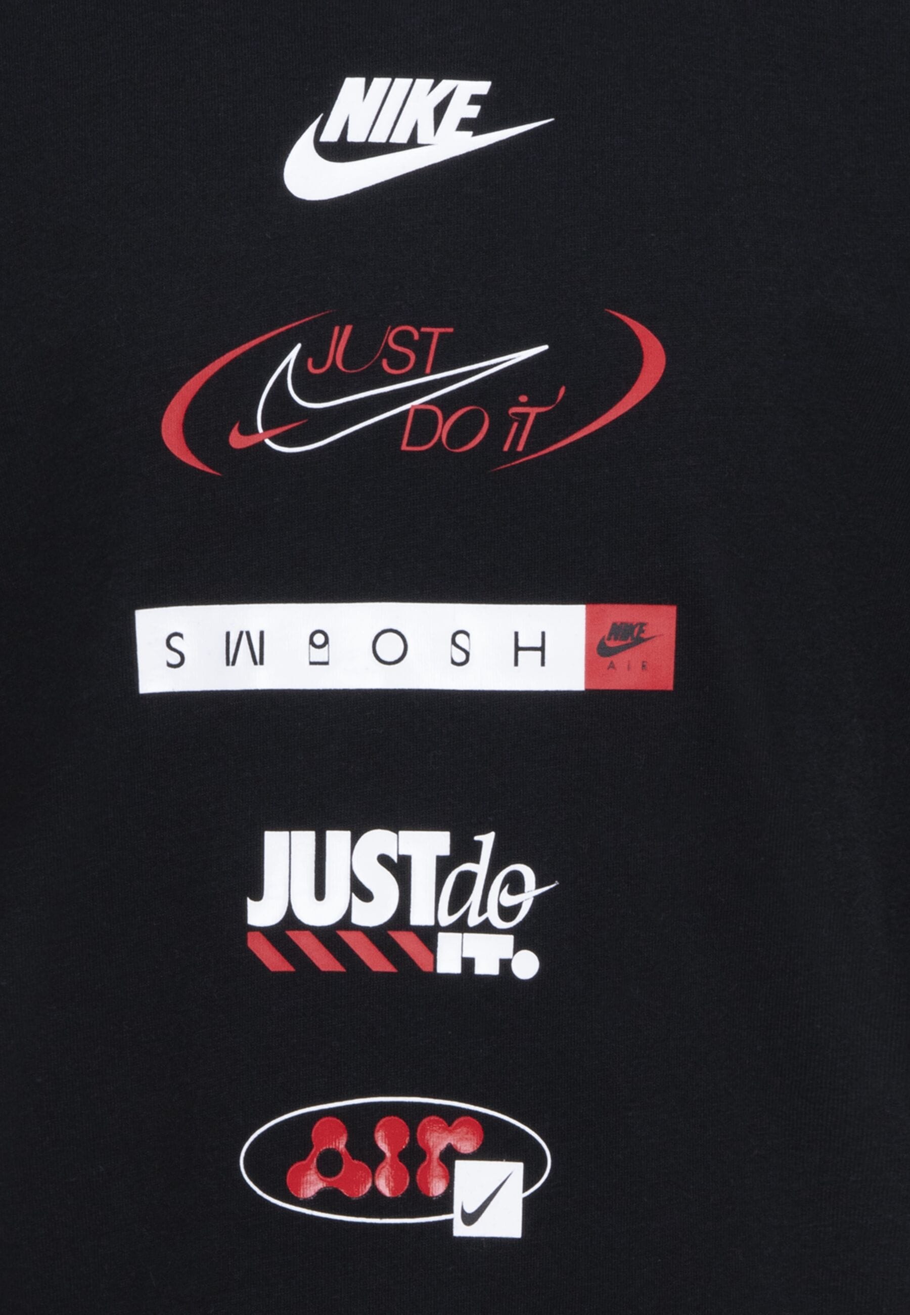 Nike Sportswear T-Shirt