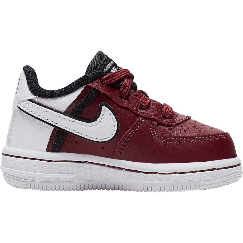 Nike Sportswear Sneaker »AIR FORCE 1 LV8 2FA19 BT«