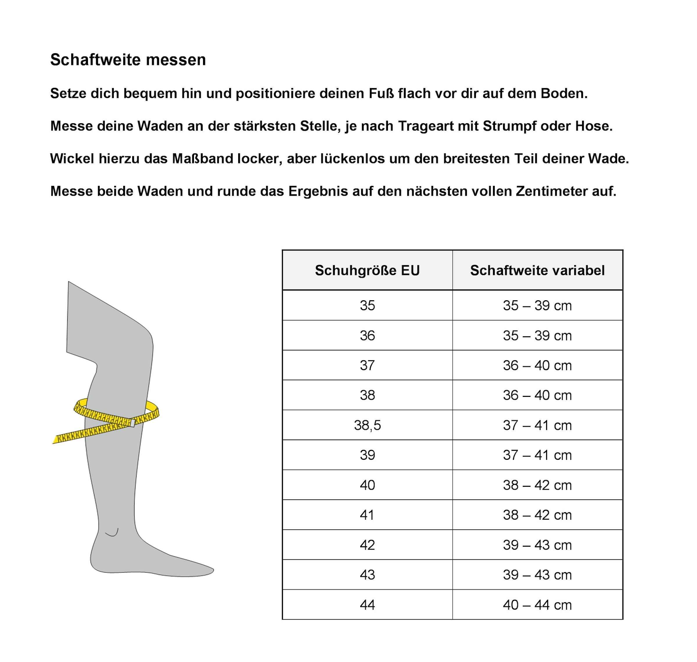 Gabor Winterstiefel  , Blockabsatz, Langschaftstiefel in Bequemweite G (= weit)