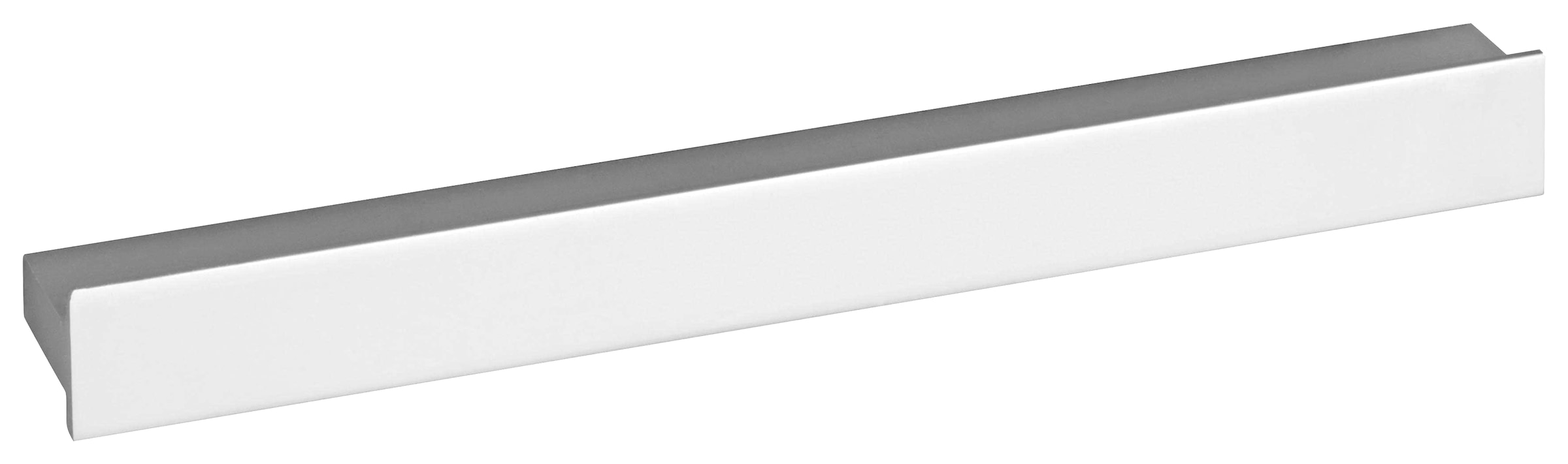 Home affaire Hängeschrank »JOSIE« Breite 30 cm, aus Massivholz, verstellbarer Einlegeboden, Metallgriff