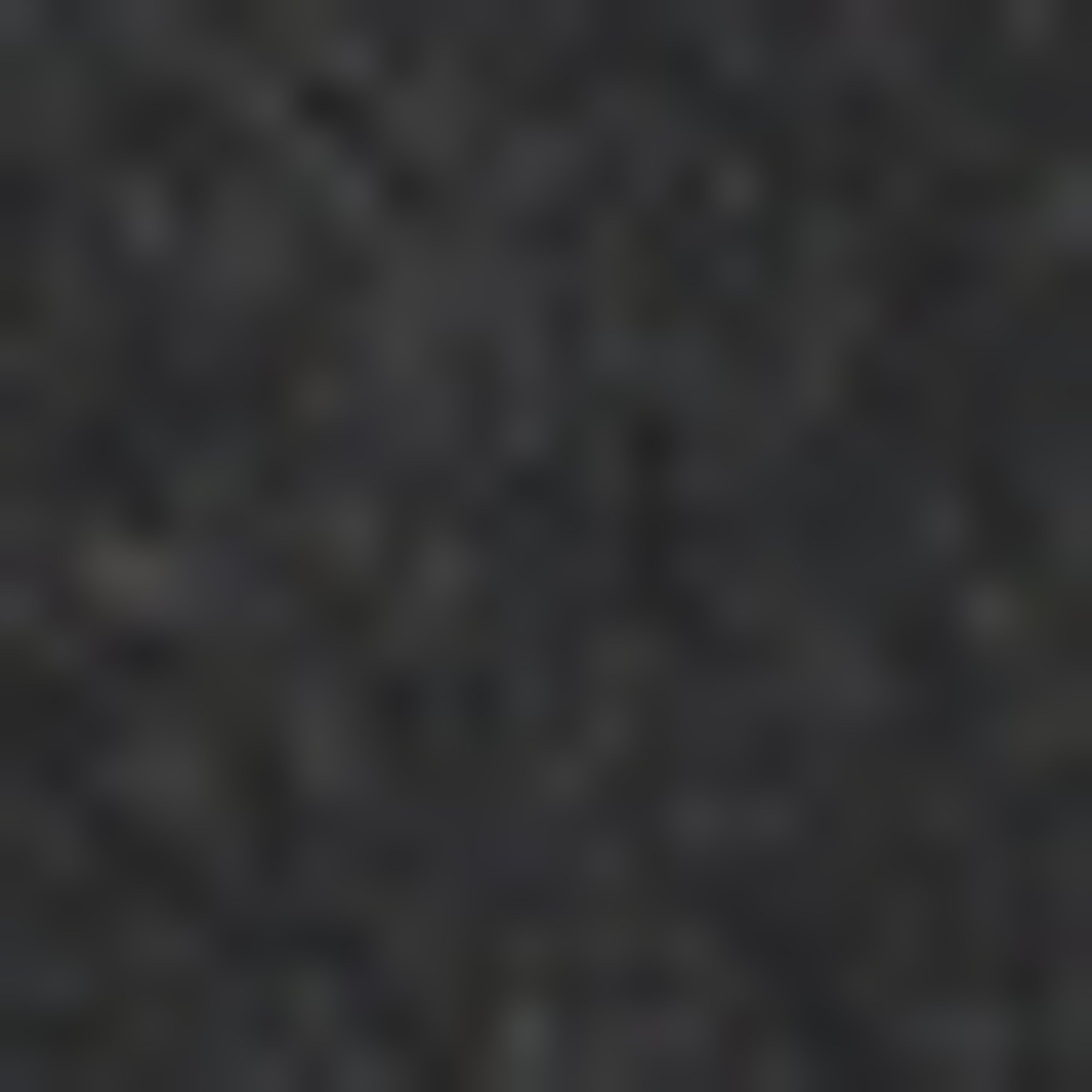 HUGO Blue Jeansrock »Galaxy«