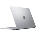 Microsoft Notebook »Surface Laptop 4«, (38,1 cm/15 Zoll), AMD, Ryzen 7 Microsoft Surface® Edition, Radeon™ RX Vega 11 Graphics, 256 GB SSD
