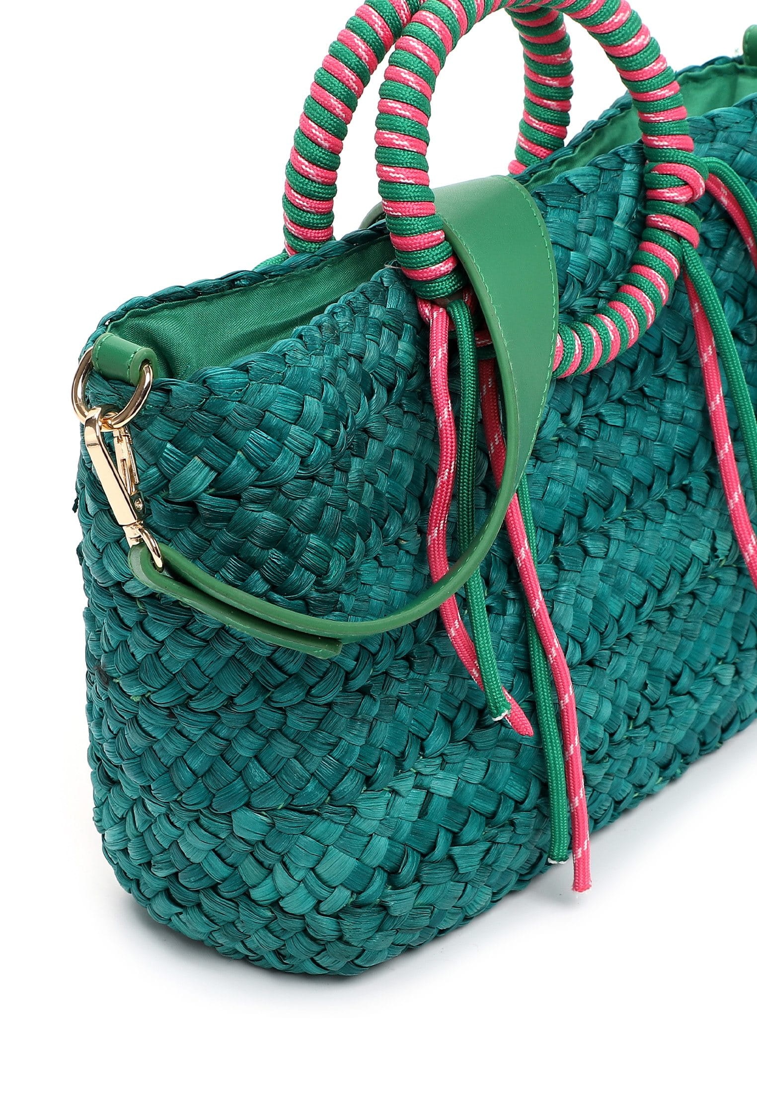 EMILY & NOAH Shopper »Shopper E&N Jolanda«