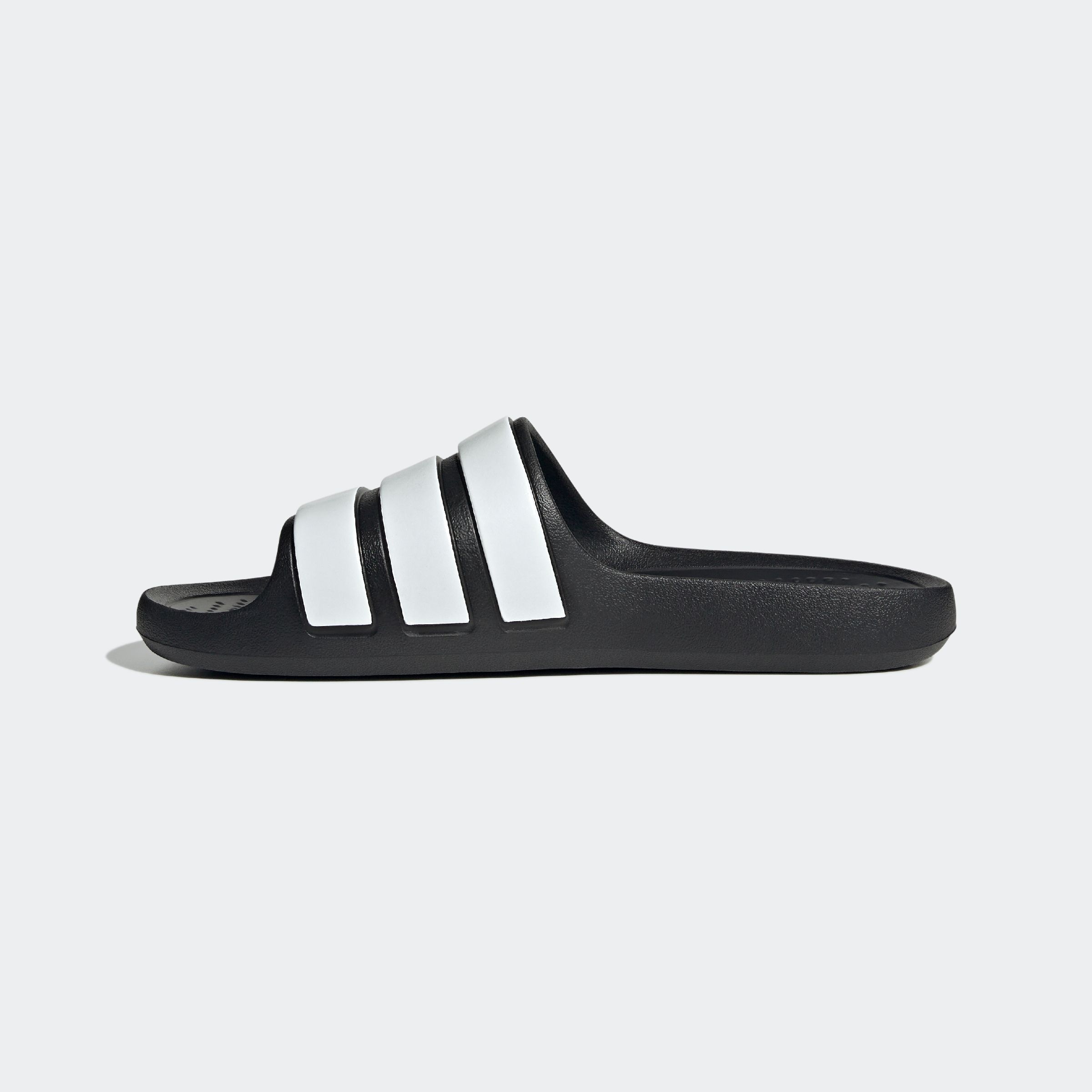 adidas Sportswear Badesandale »FLOW ADILETTE«