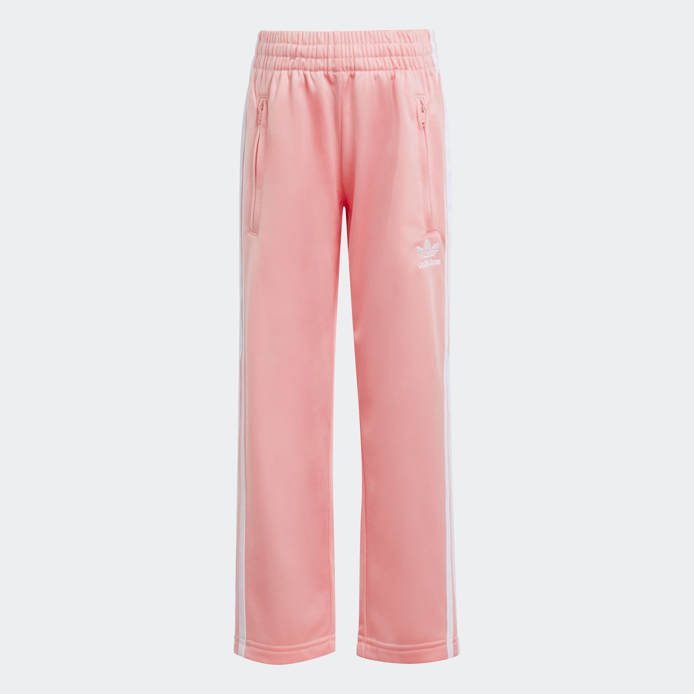 adidas Originals Trainingsanzug »FIREBIRD«, (2 tlg.)