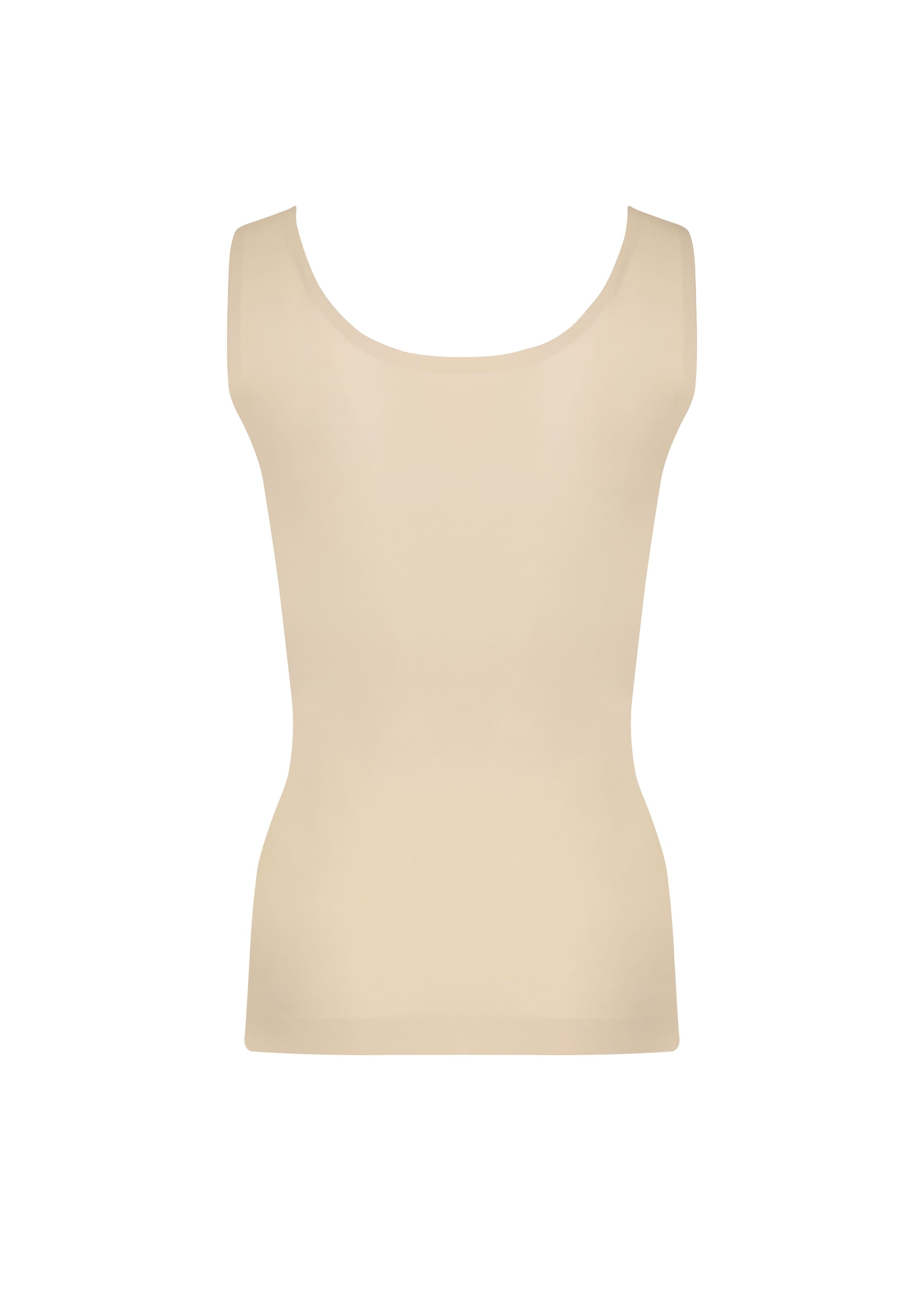MAGIC Bodyfashion Shapingtop, mit figurformender Funktion