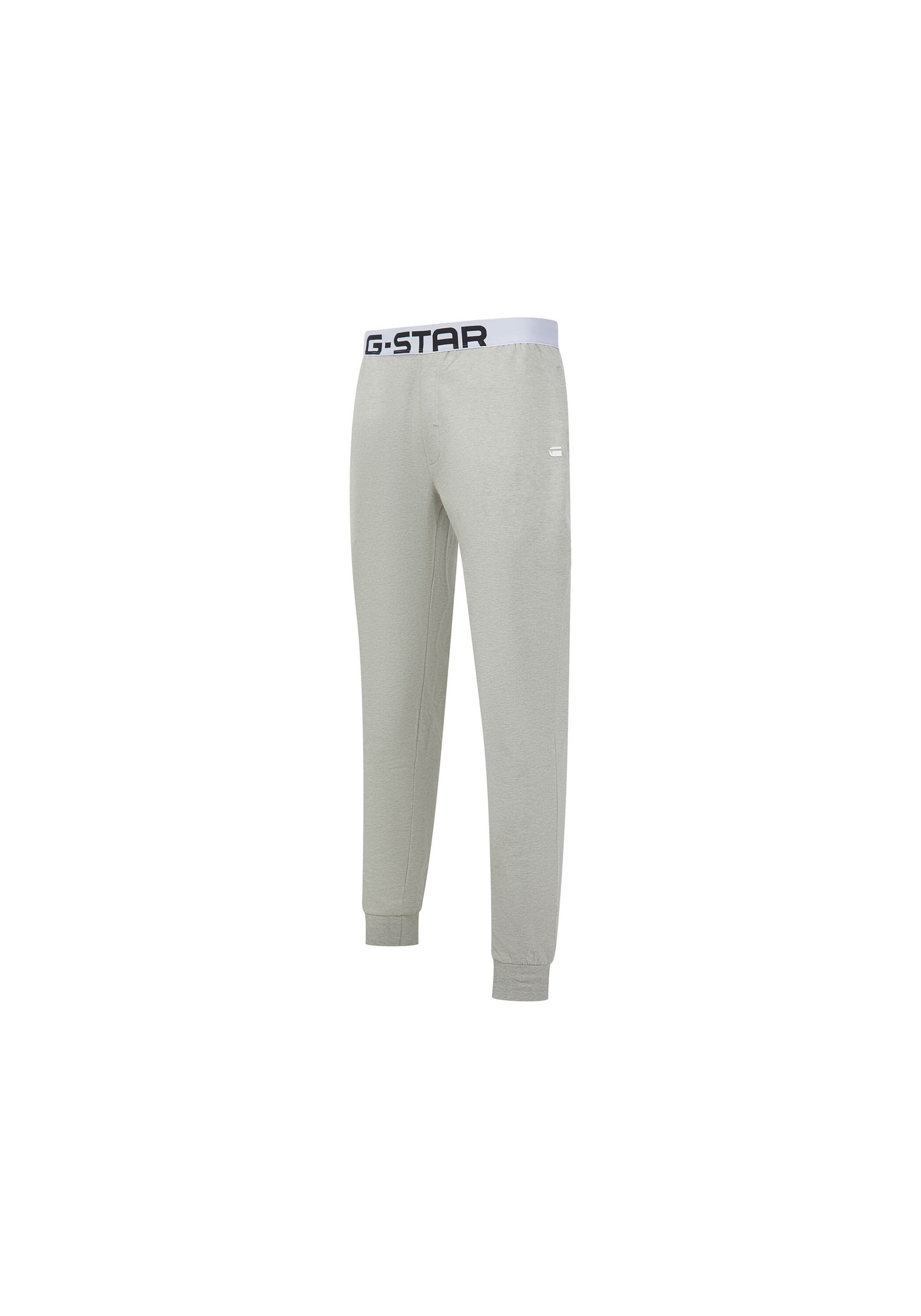 G-STAR Schlafanzug »Pyjama STONE Pyjama«