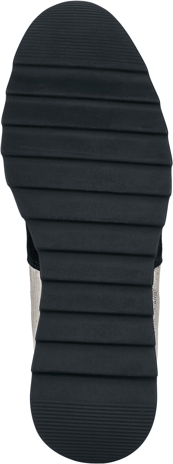 heine Stiefelette