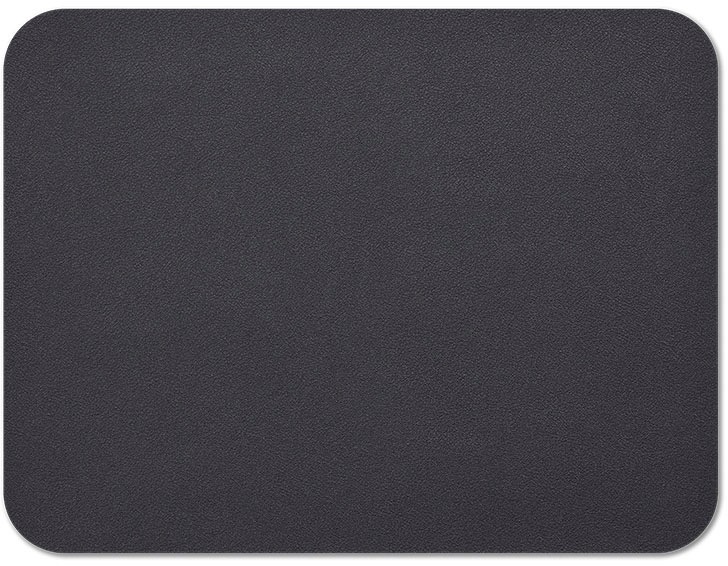 Zeller Present Organizer »Schreibtischunterlage inklusive Mousepad« Kunstleder, leicht abwischbar