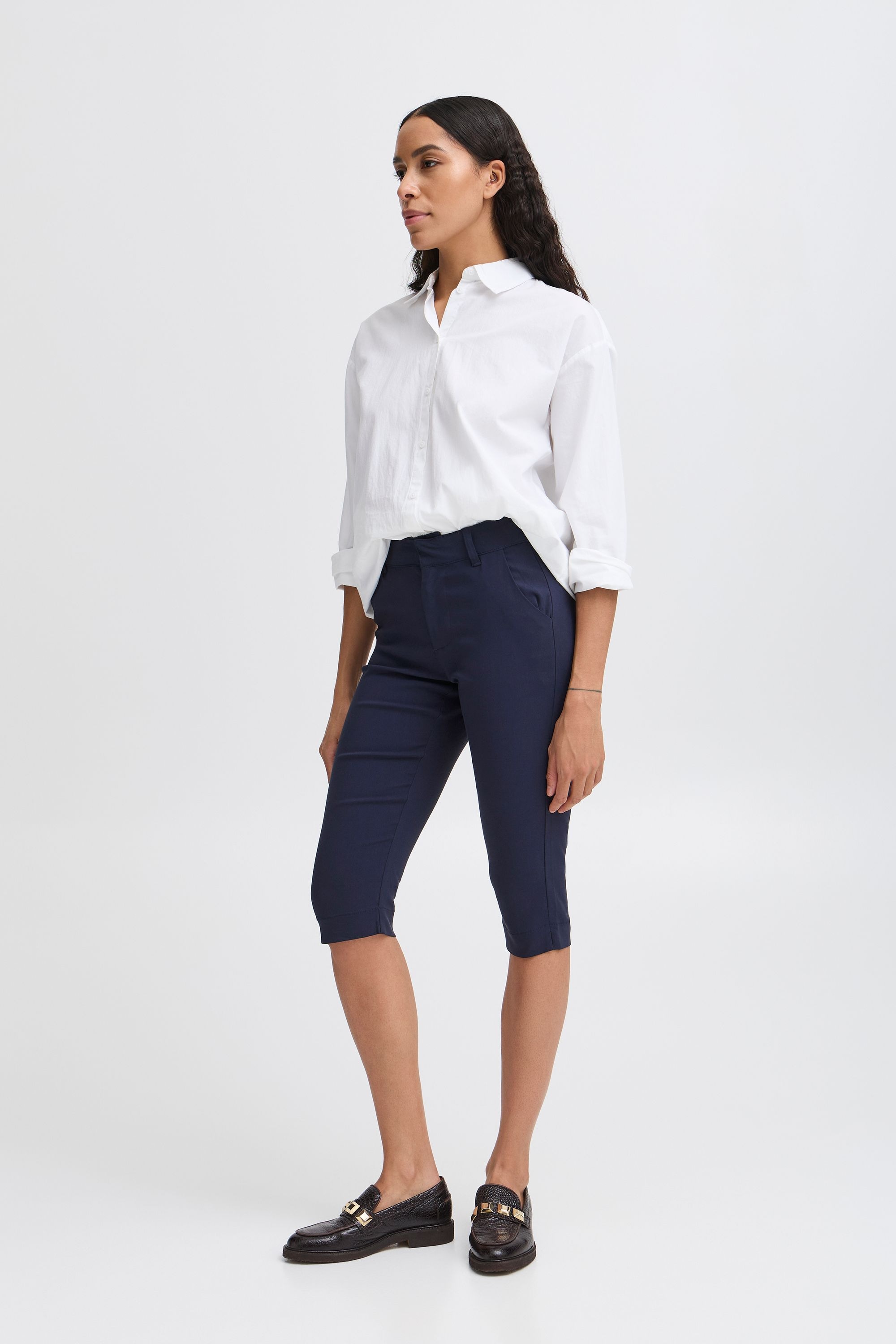 b.young Shorts »Shorts BYDIXI«