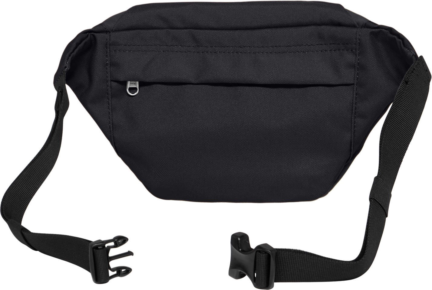 Jack Wolfskin Gürteltasche »KONYA HIPBAG«