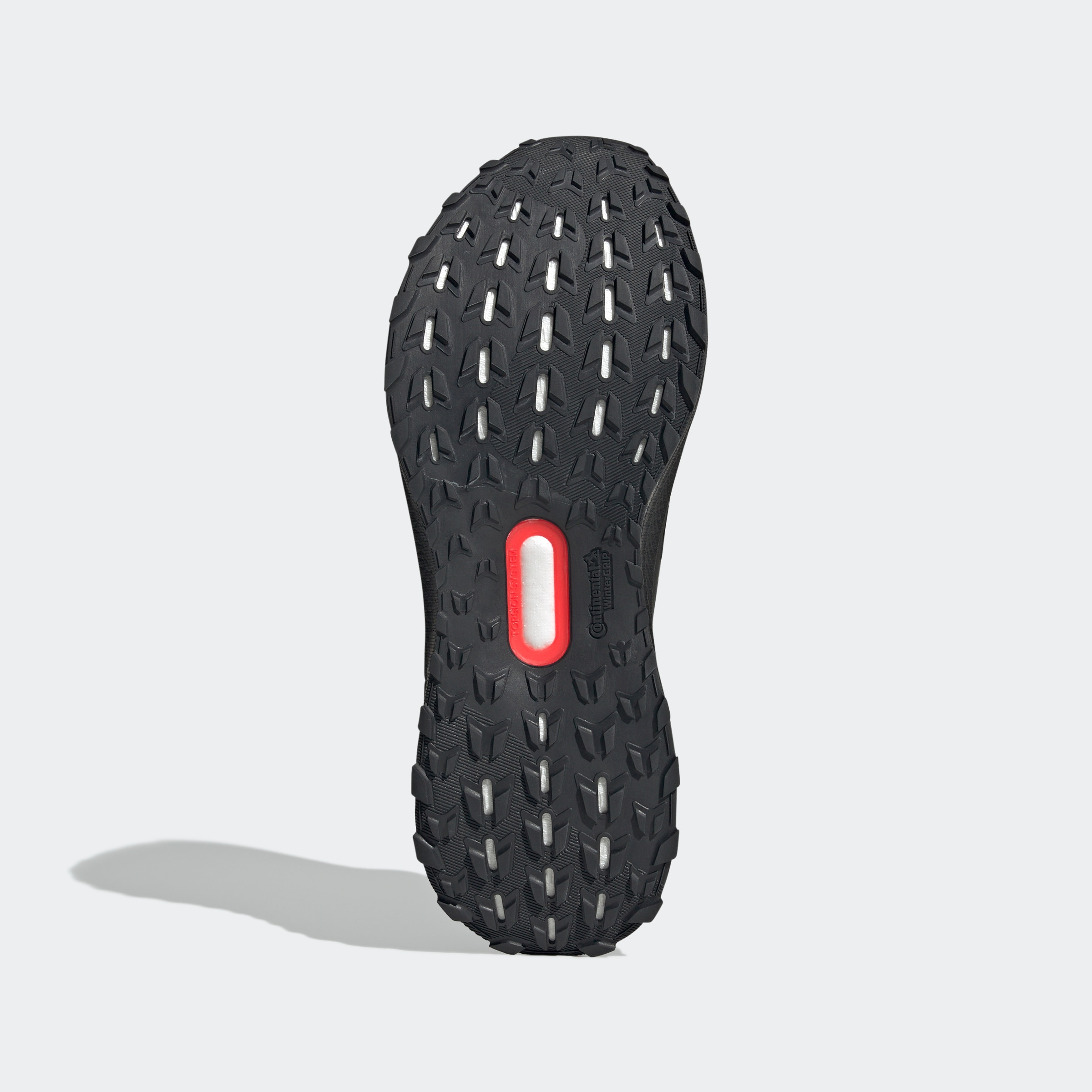 adidas Performance Laufschuh »ULTRABOOST 5 GTX«