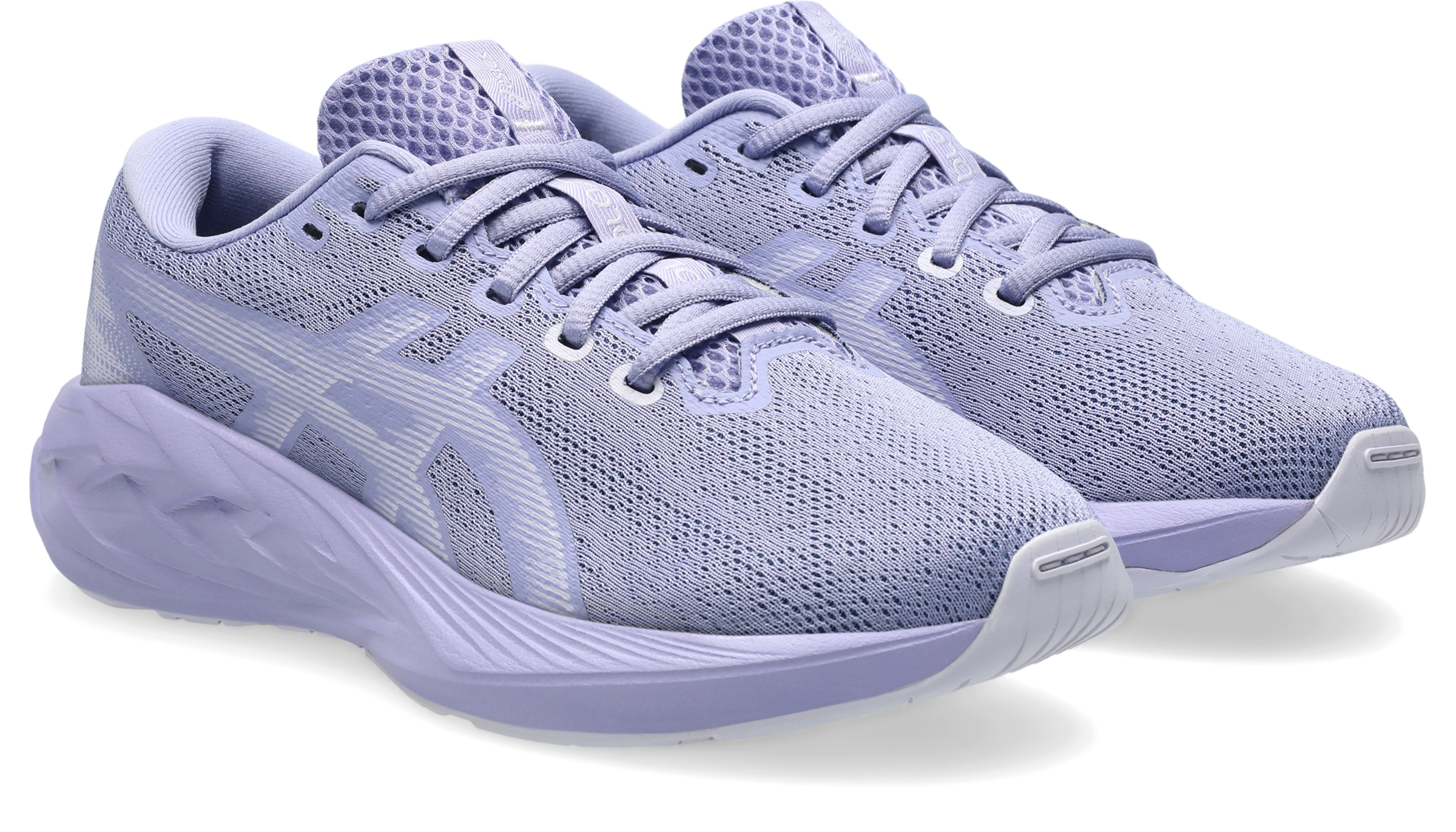 Asics Laufschuh »NOVABLAST 5 GS«  für Kinder & Jugendliche