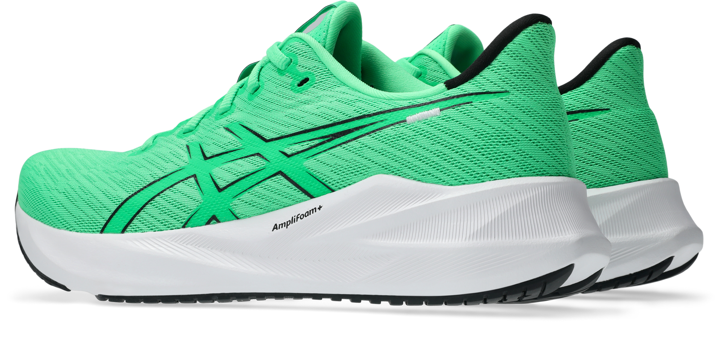 Asics Laufschuh »VERSABLAST 4«