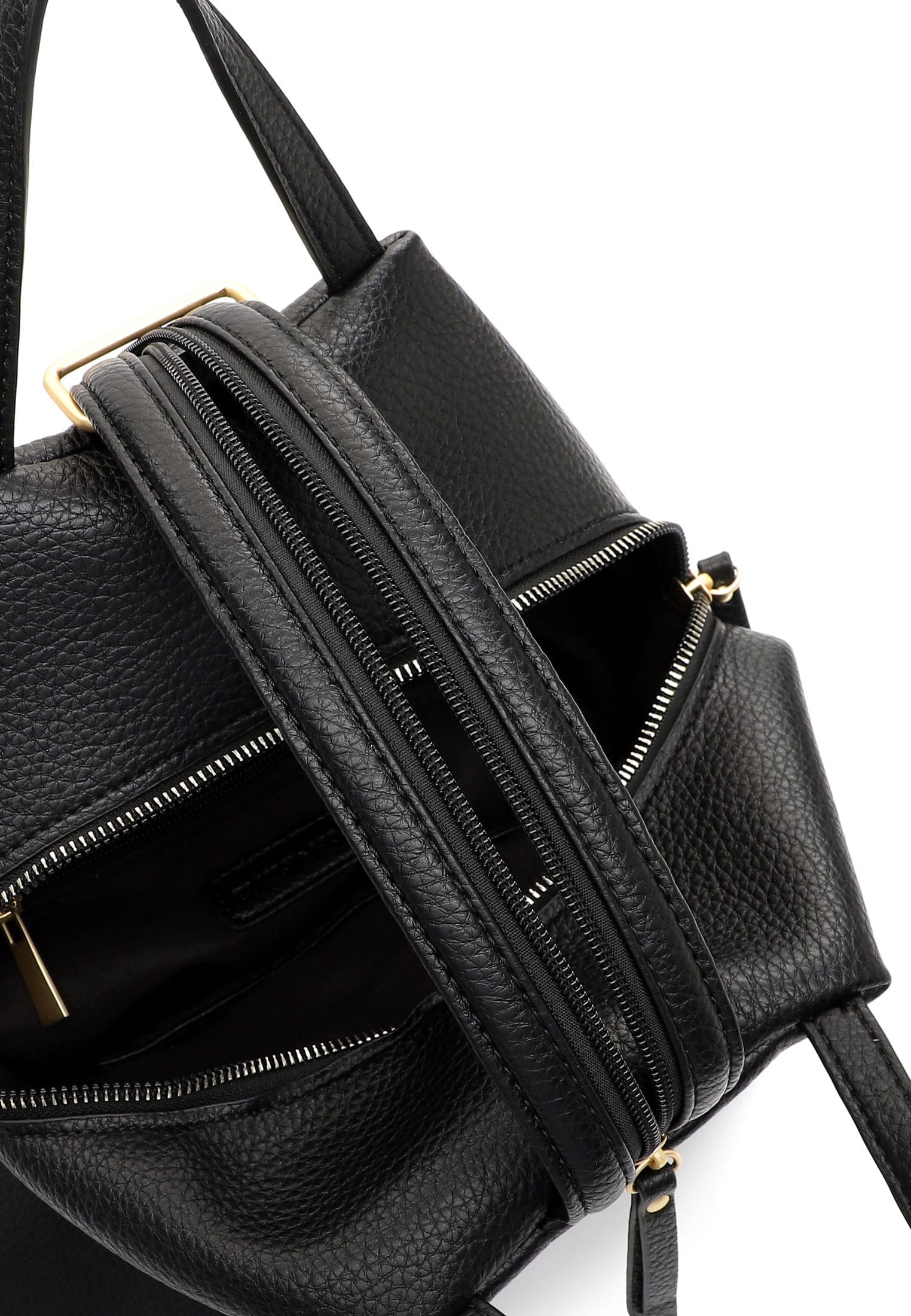 EMILY & NOAH Rucksack »Rucksack E&N Julie«