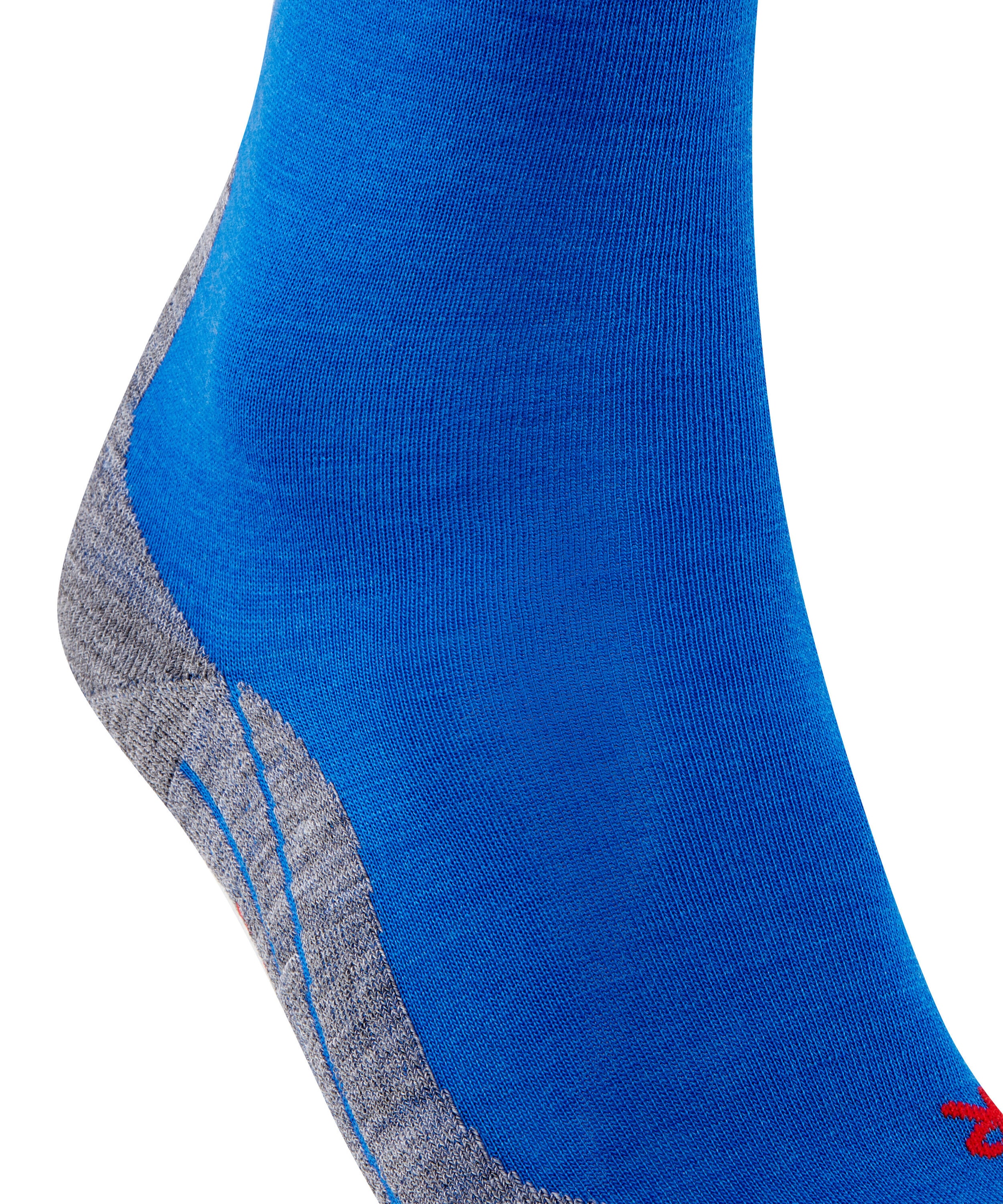FALKE Wandersocken »TK5 Wander«, schnell trocknend, hohe Feuchtigkeitsaufnahme, Wollanteil