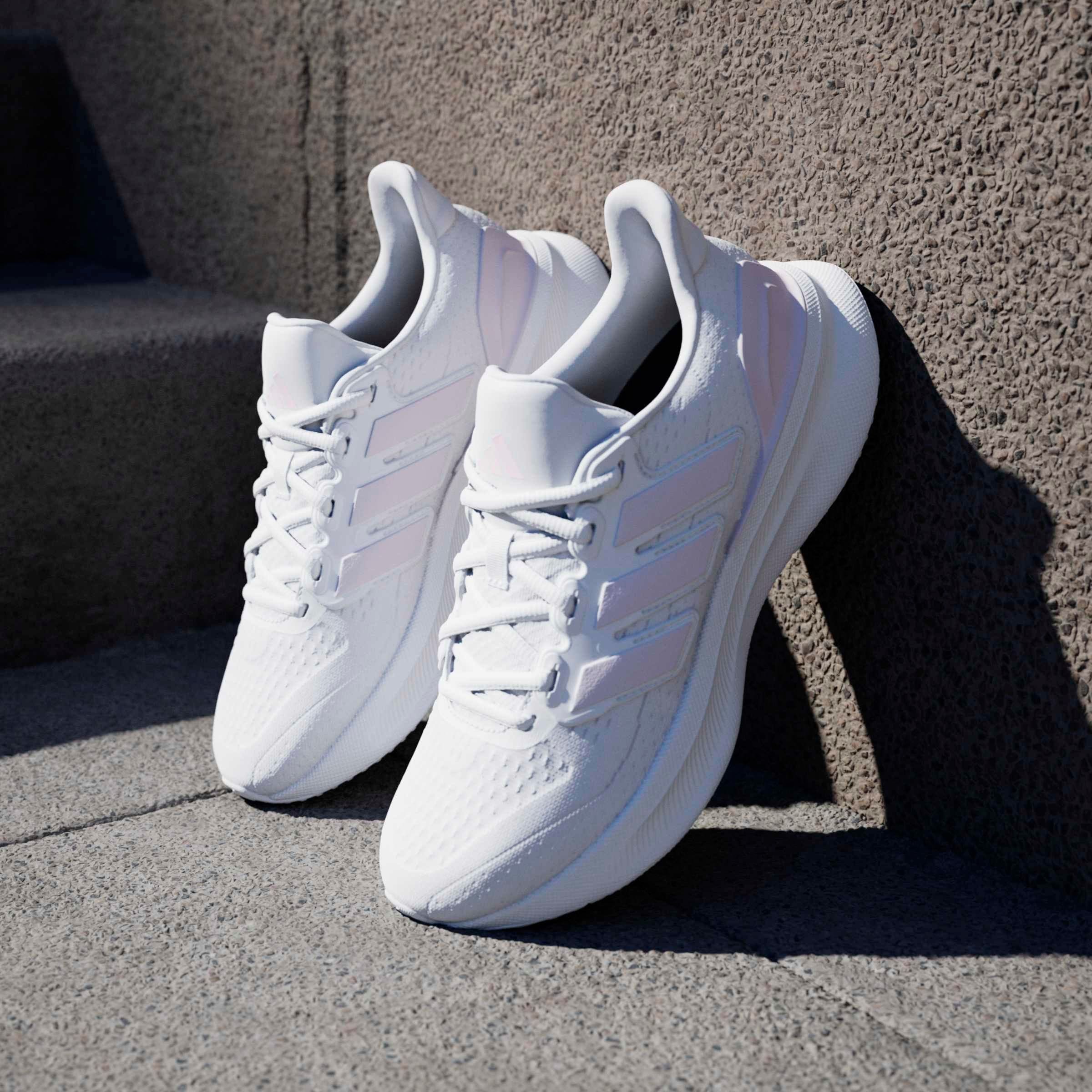 adidas Performance Laufschuh »ULTRARUN 5 W«