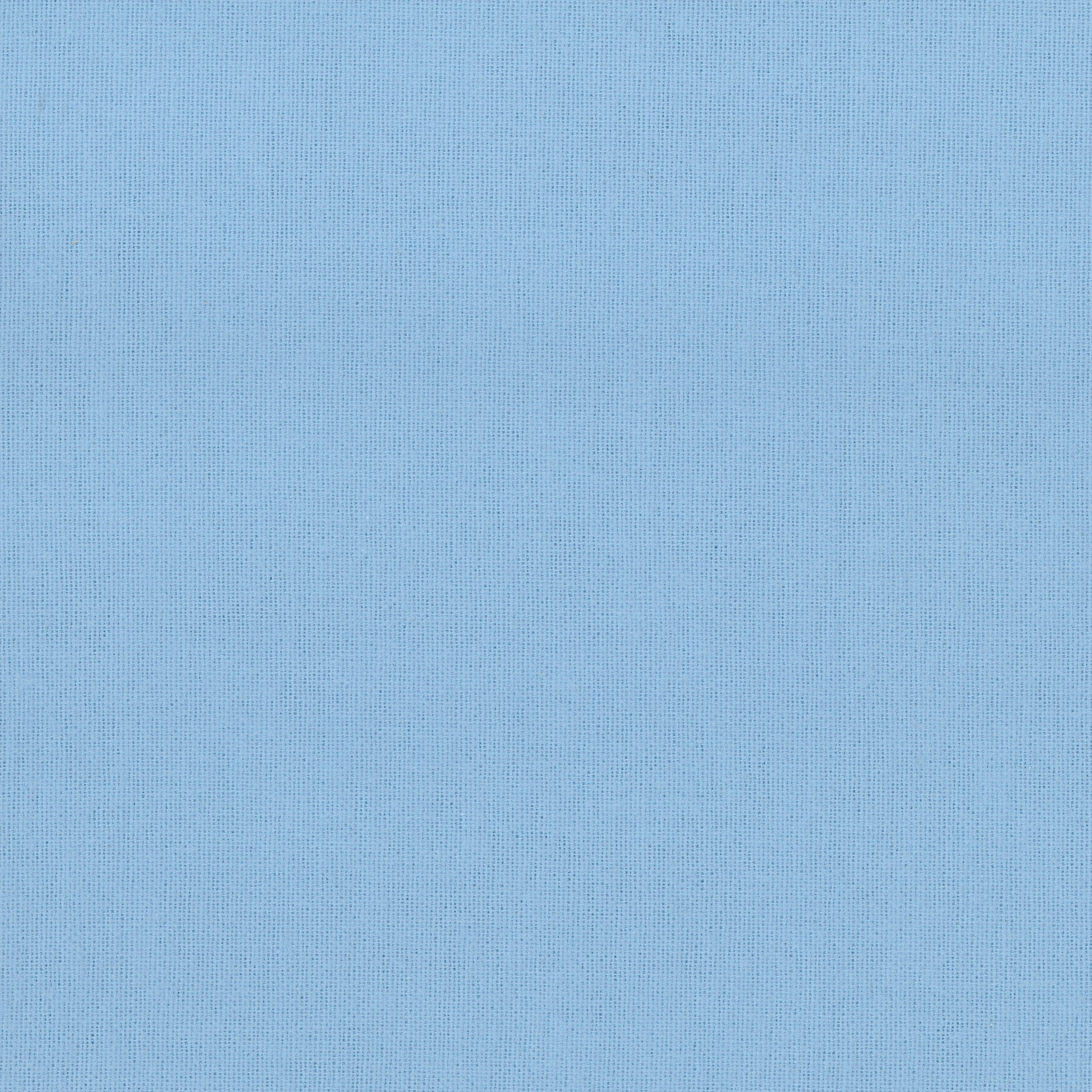 Florella Bettwäsche »Flausch-Flanell,  100% Baumwolle«