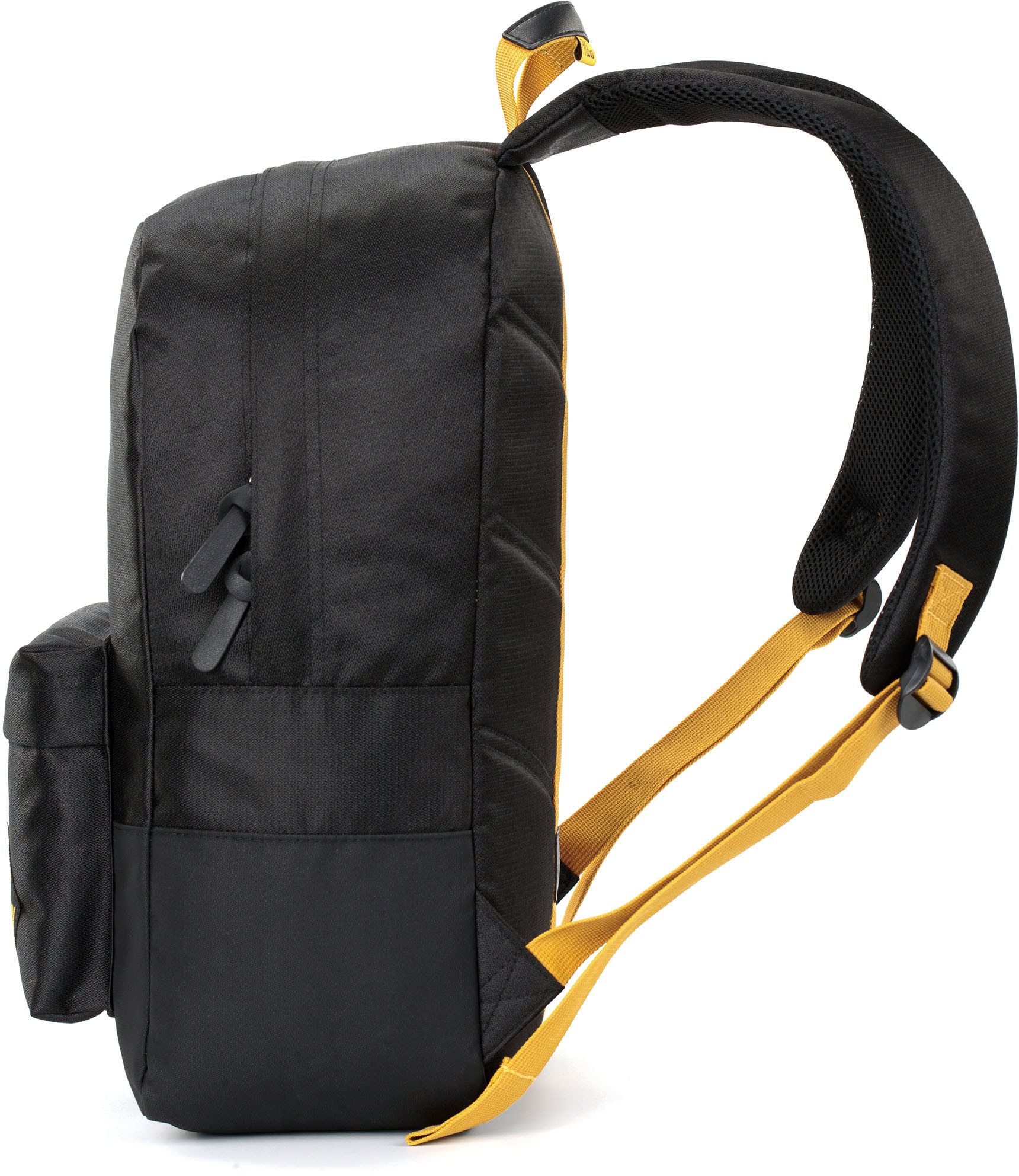 NITRO Freizeitrucksack »Urban Classic«, Daypack mit Laptopfach, Alltagsrucksack, Schulrucksack