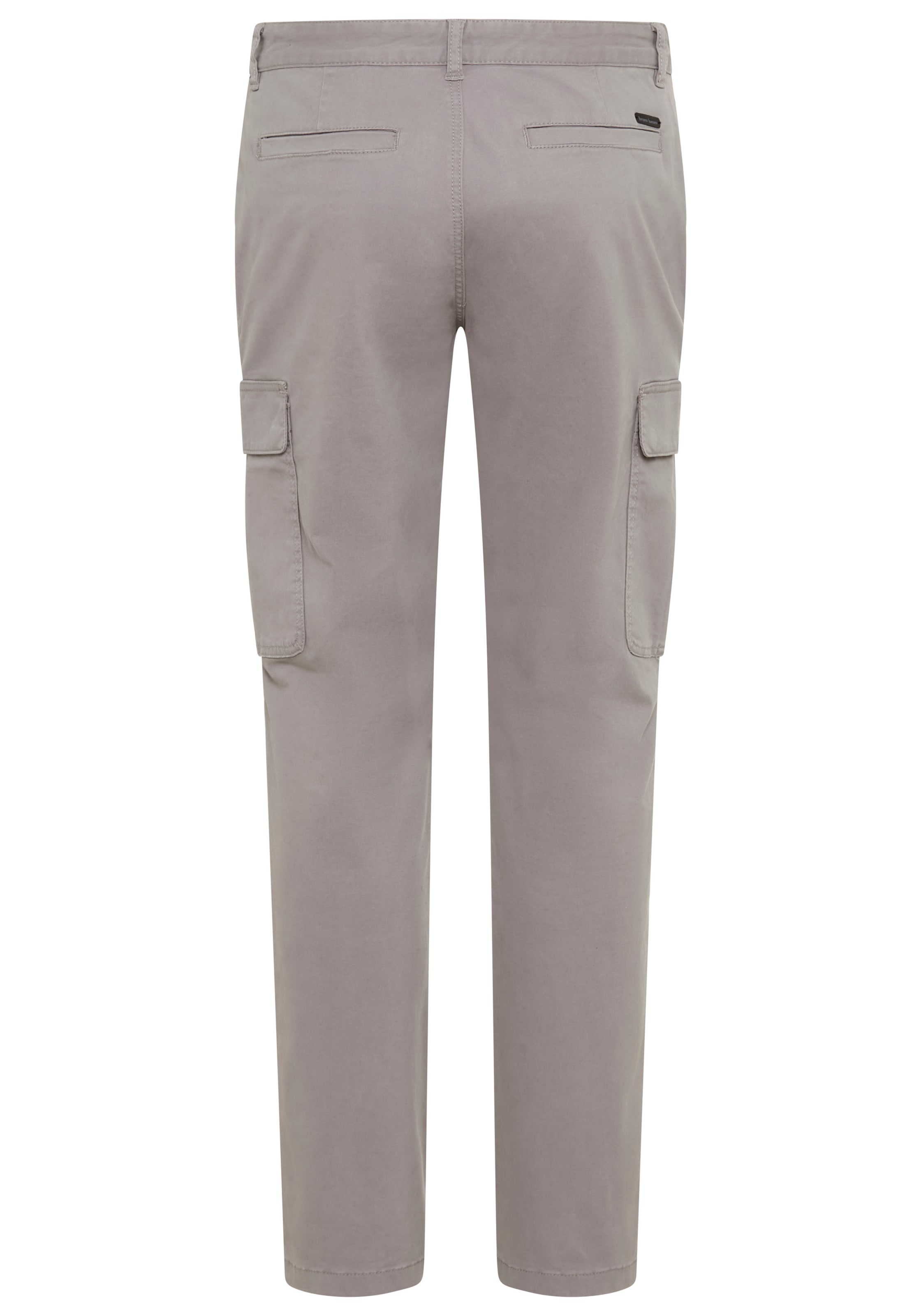 Bruno Banani Cargohose