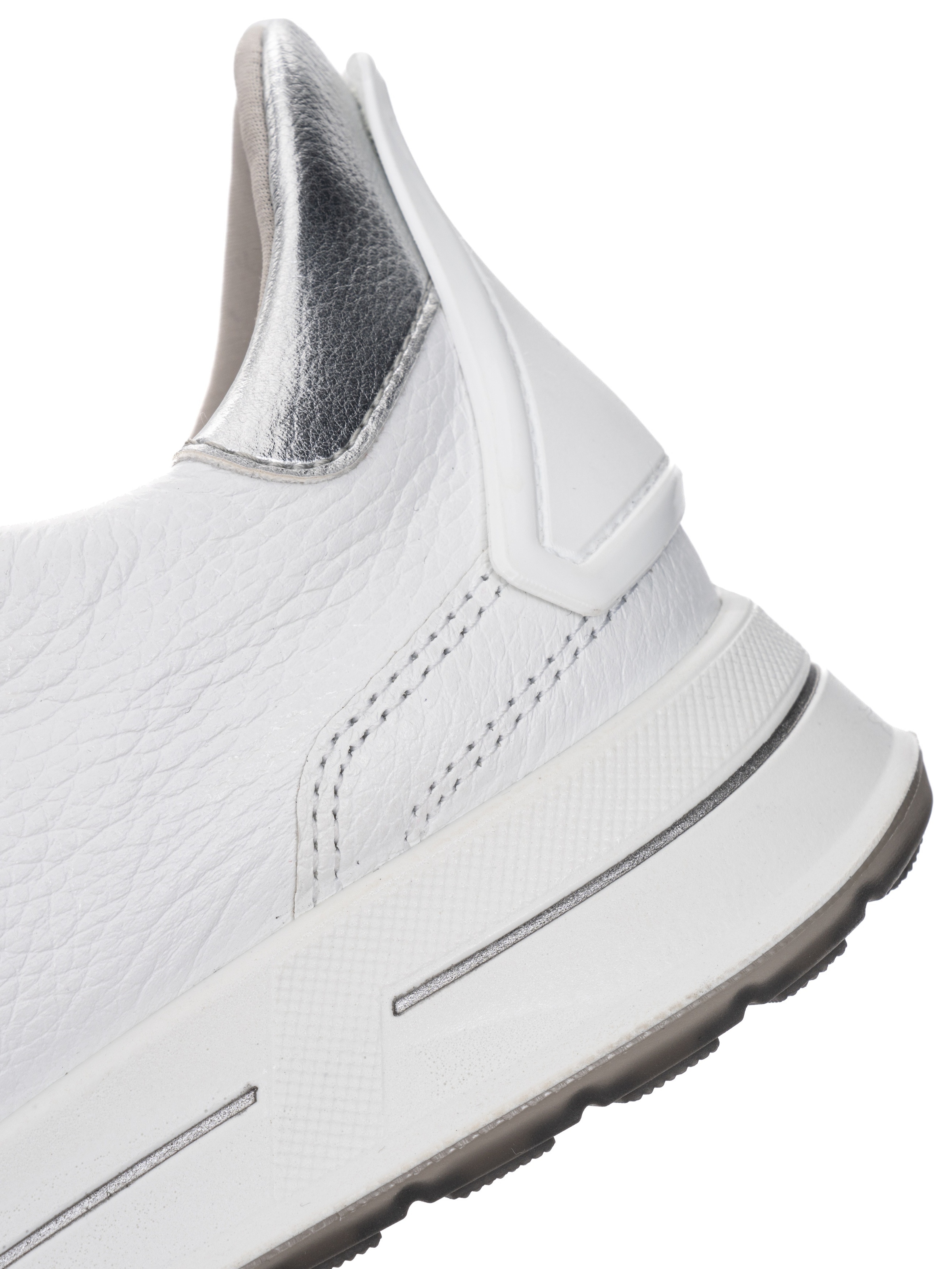 Ara Slip-On Sneaker »OSAKA«, Keilsneaker, Schnürschuh mit Easy2Go-Einschlupf