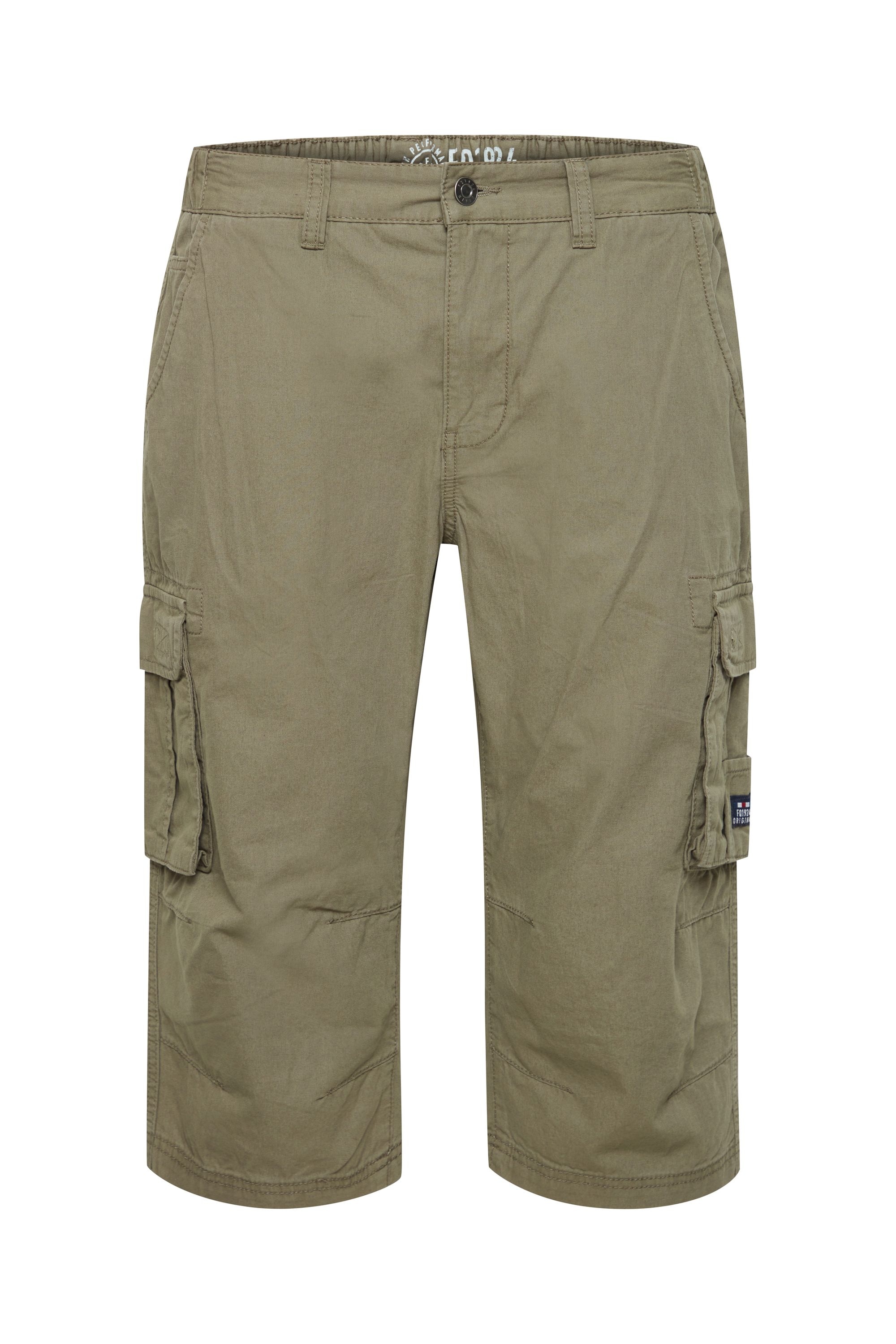 FQ1924 Cargoshorts »Cargoshorts FQArino«