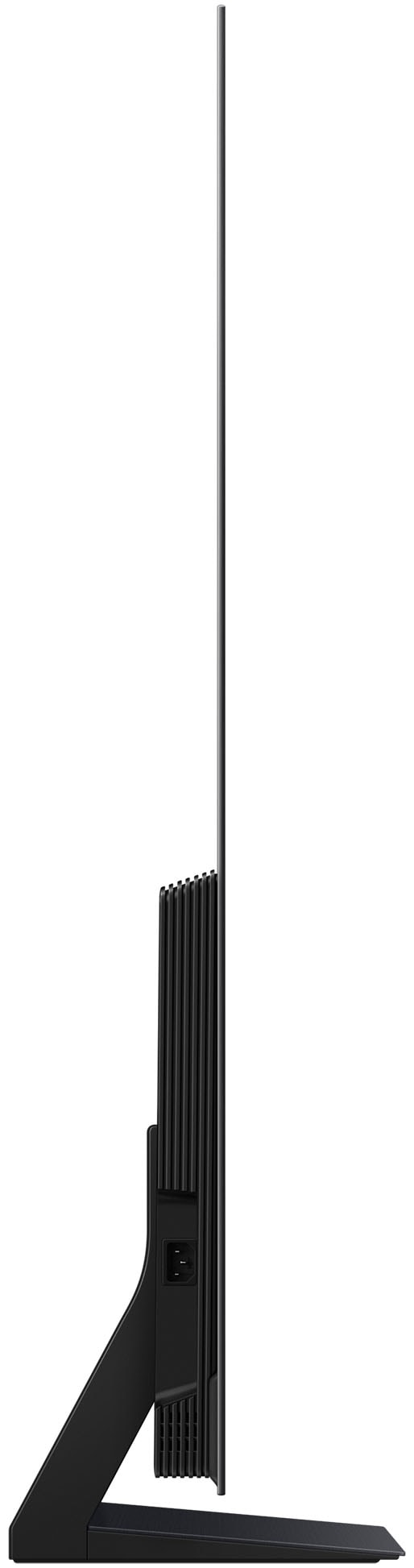 Samsung OLED-Fernseher »GQ48S95HAE« 120 cm/48 ″ Smart-TV