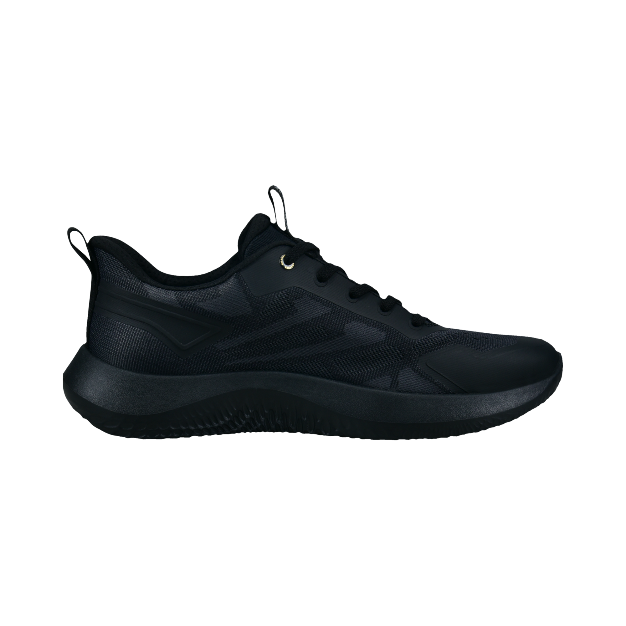 Salamander Sneaker  Schnürschuh, Halbschuh, Freizeitsneaker in weiter Form