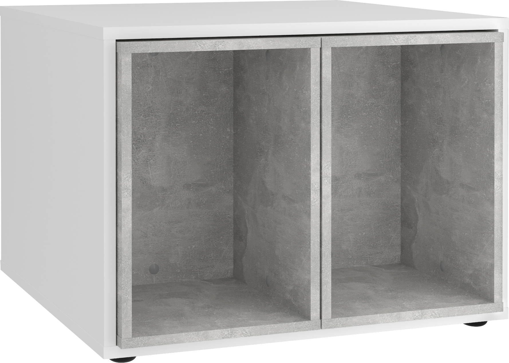 FMD Couchtisch »Joker 2«