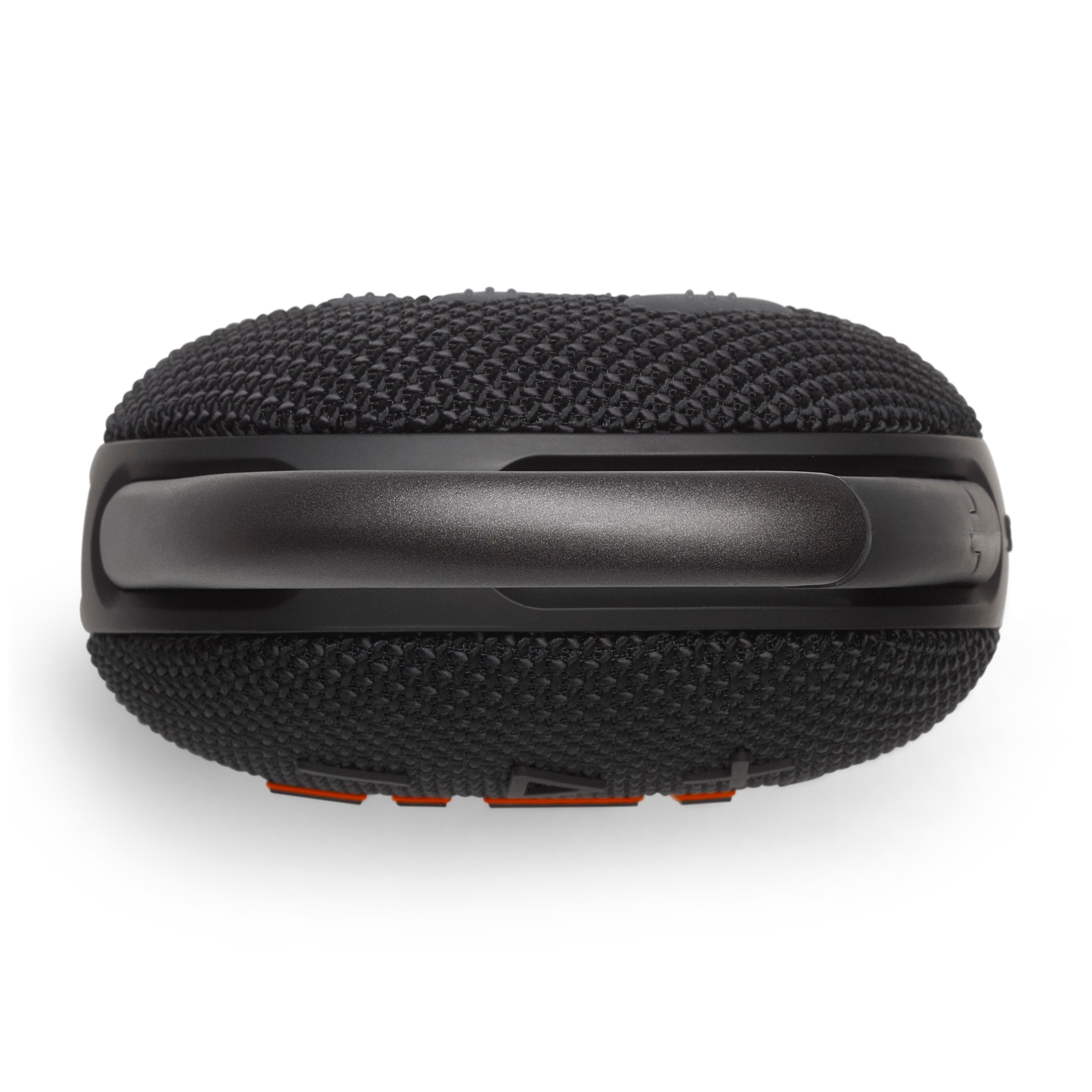 JBL Bluetooth-Lautsprecher »Clip 5«, ultra-kompakt, wasser- und staubgeschützt (IP67), 7 Watt RMS