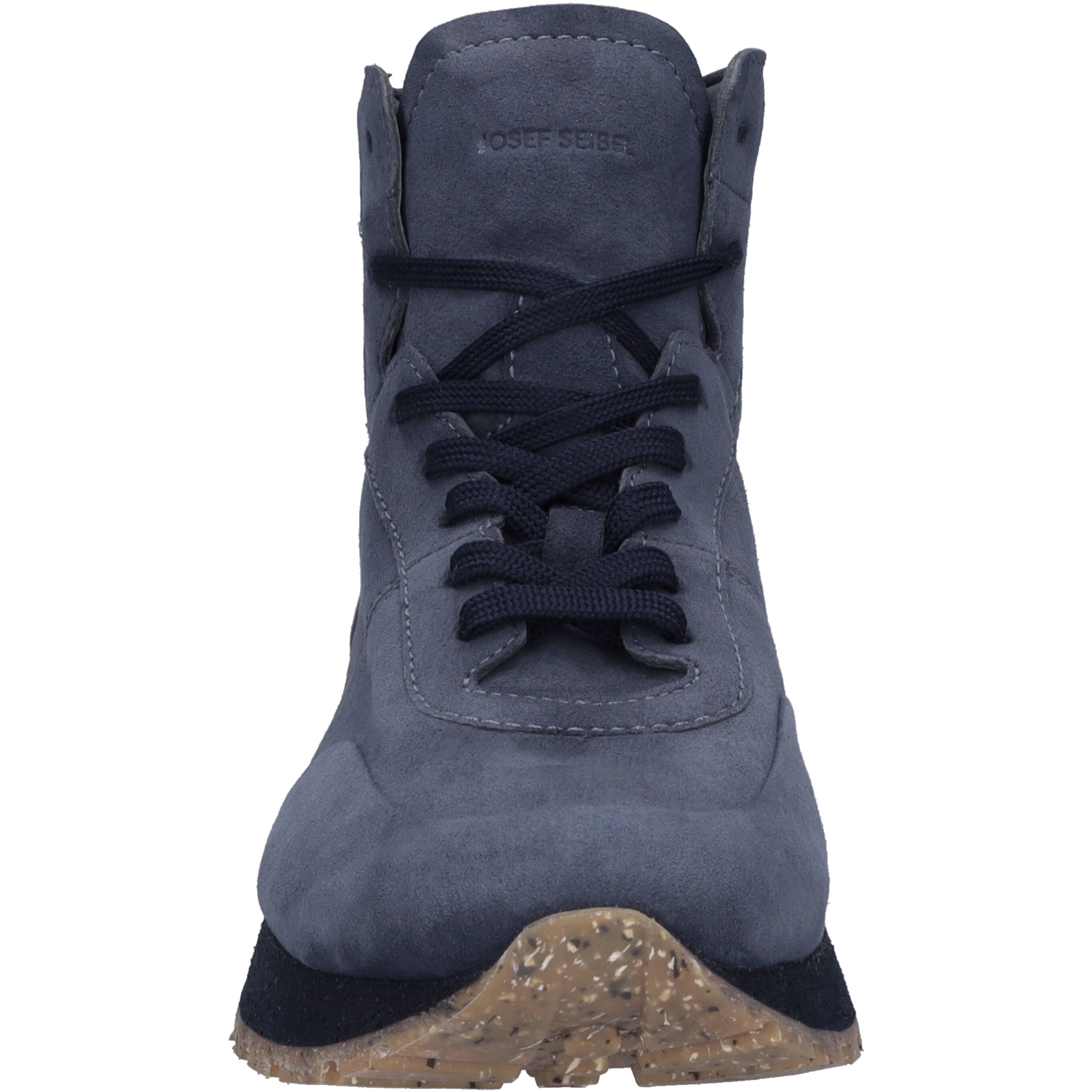 Josef Seibel Stiefelette »Adrian 02, jeans«