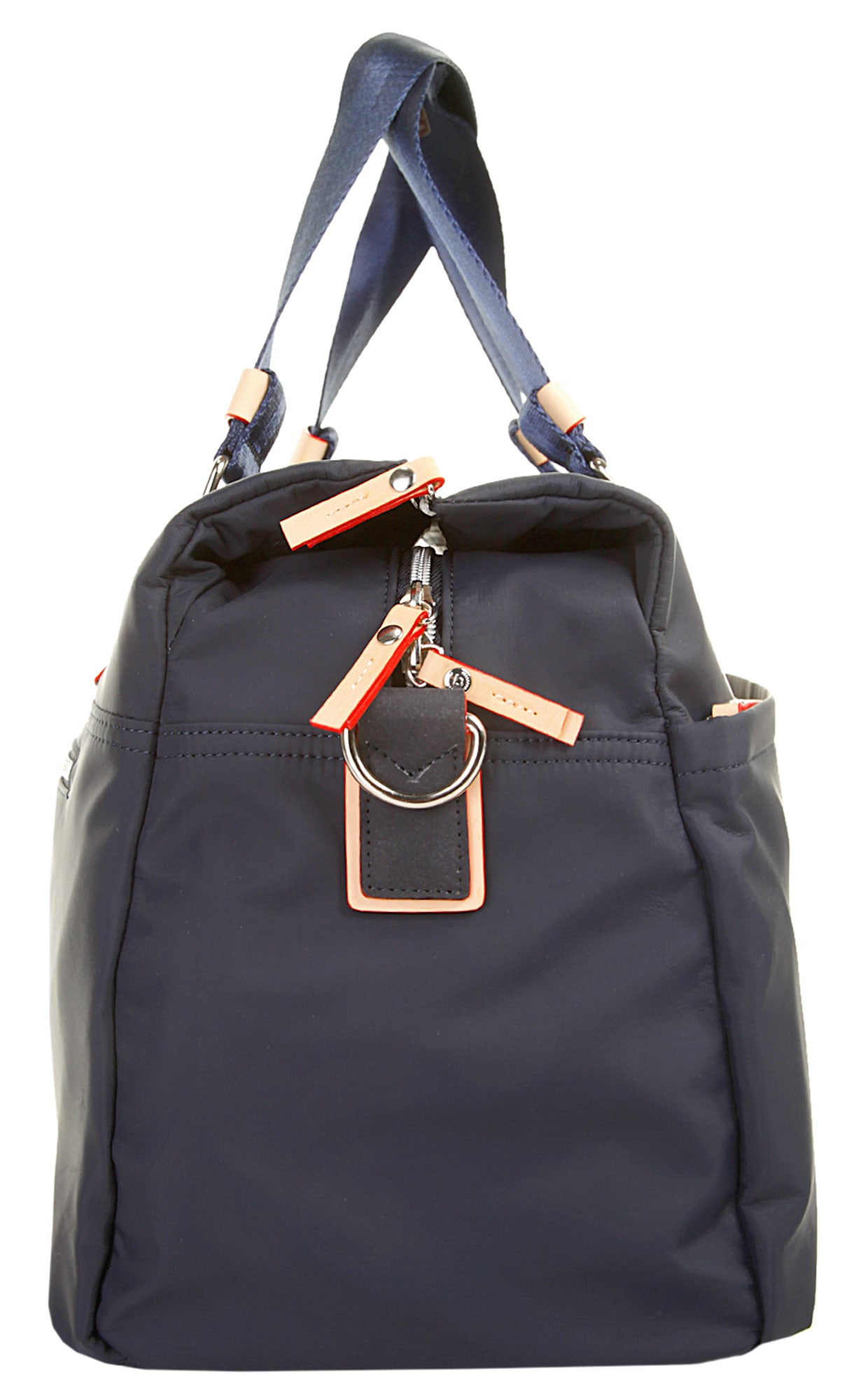 bugatti Reisetasche »LIDO«