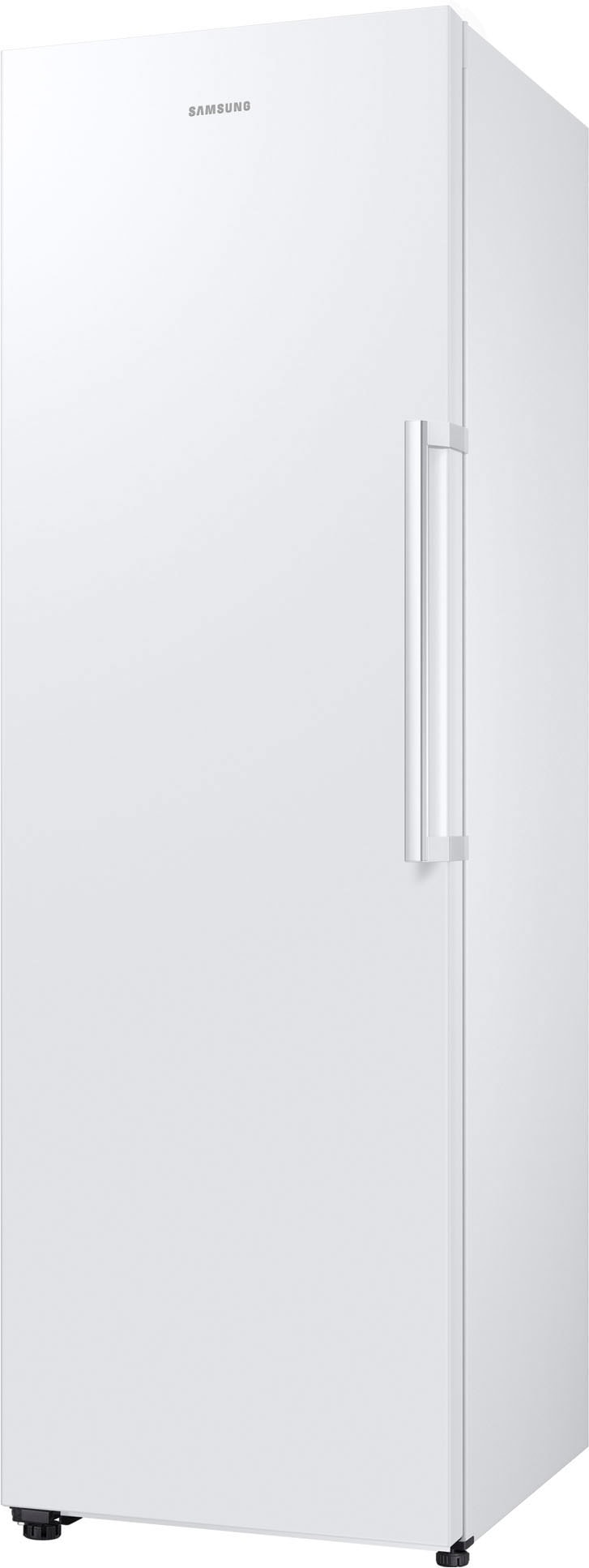 Samsung Gefrierschrank RZ7000 »RZ32C7AE6WW«, 186 cm hoch, 59,5 cm breit