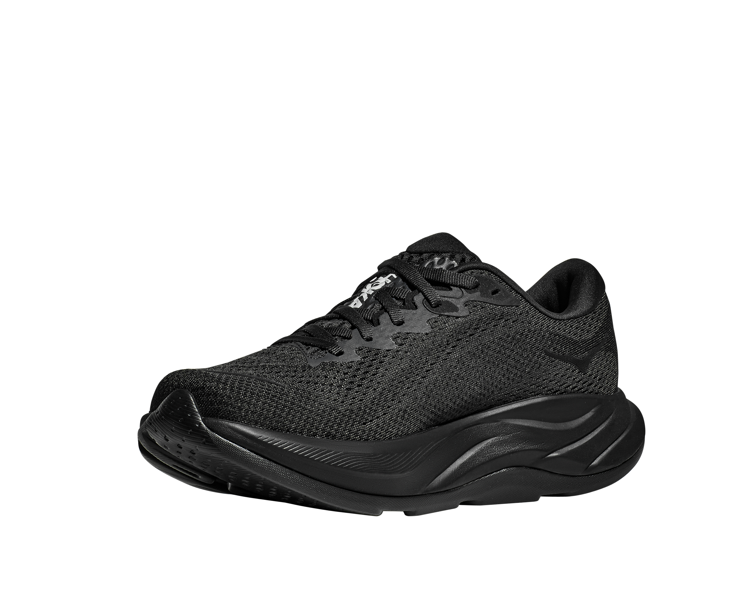 Hoka One One Laufschuh »RINCON 4«  sehr leichtes Design, atmungsaktives Innen- und Obermaterial