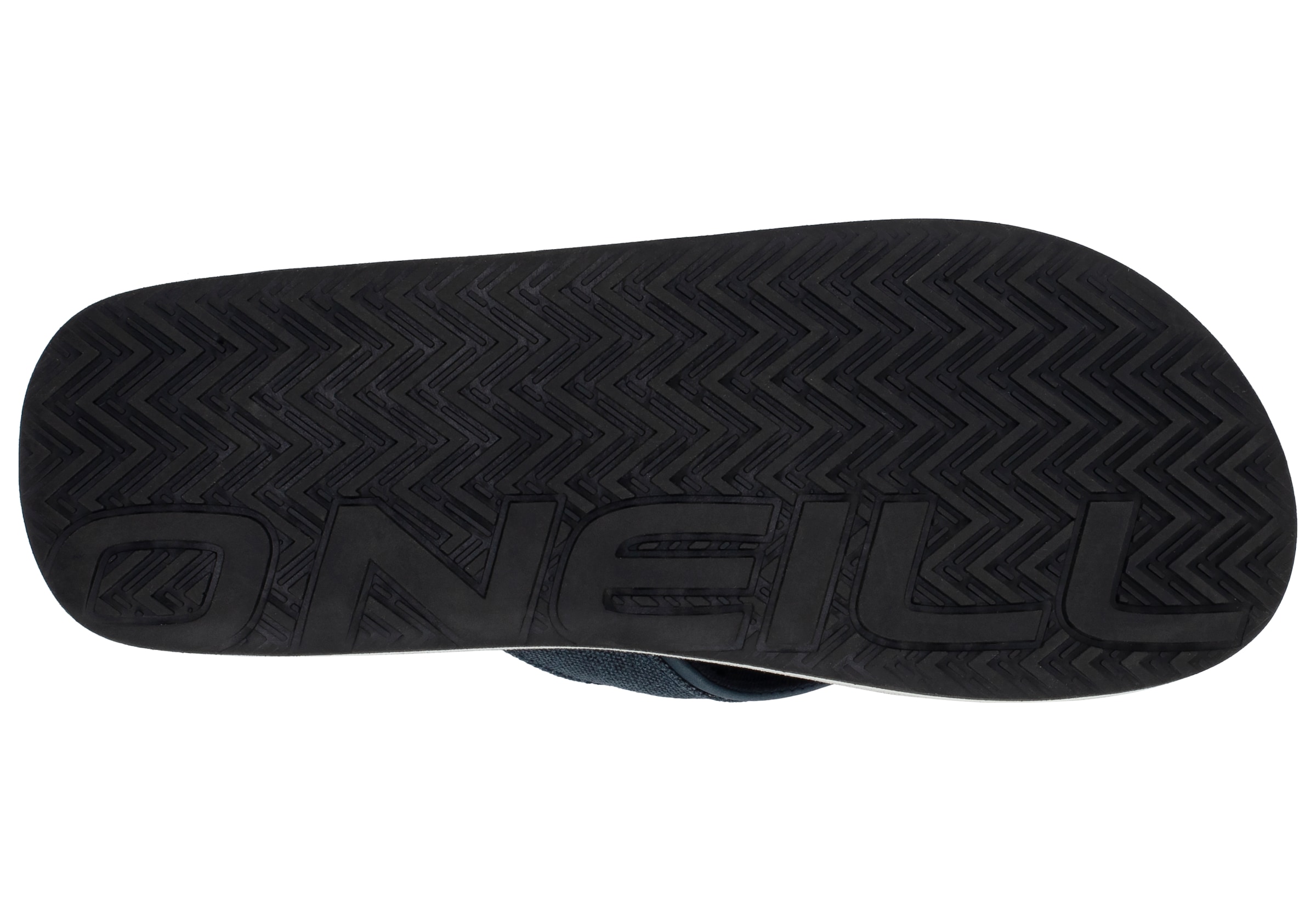 O'Neill Sandale »JACK FLIPFLOP MEN LOW«