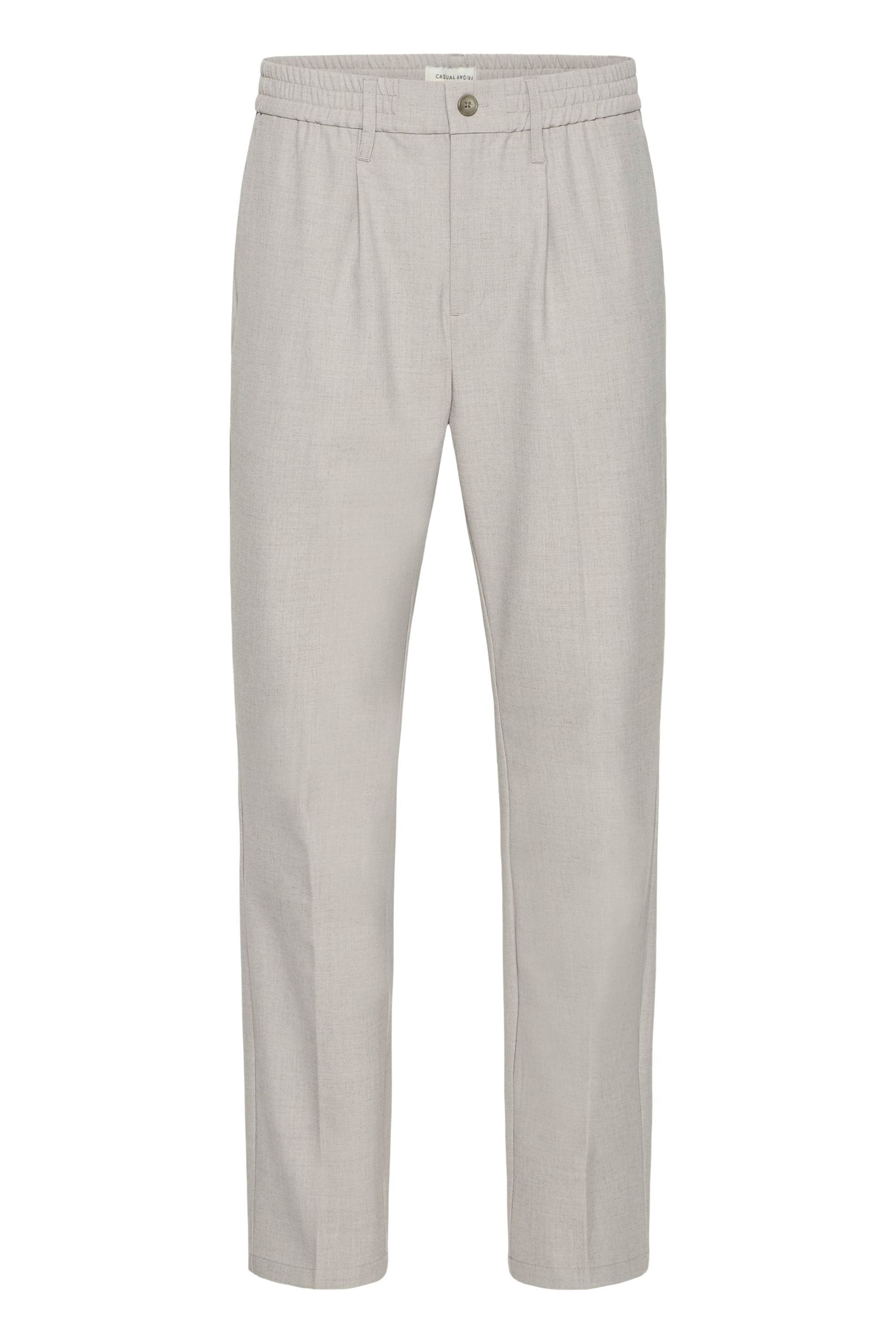 Casual Friday Chinohose »Chinohose CFMarc Stretch«