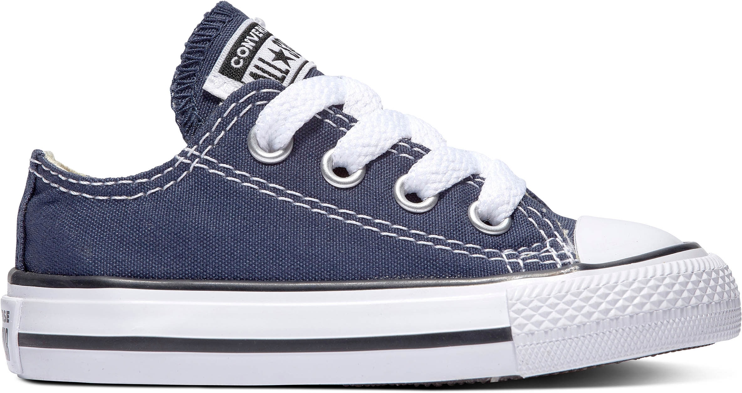 Converse Sneaker »CHUCK TAYLOR ALL STAR OX«, für Kinder