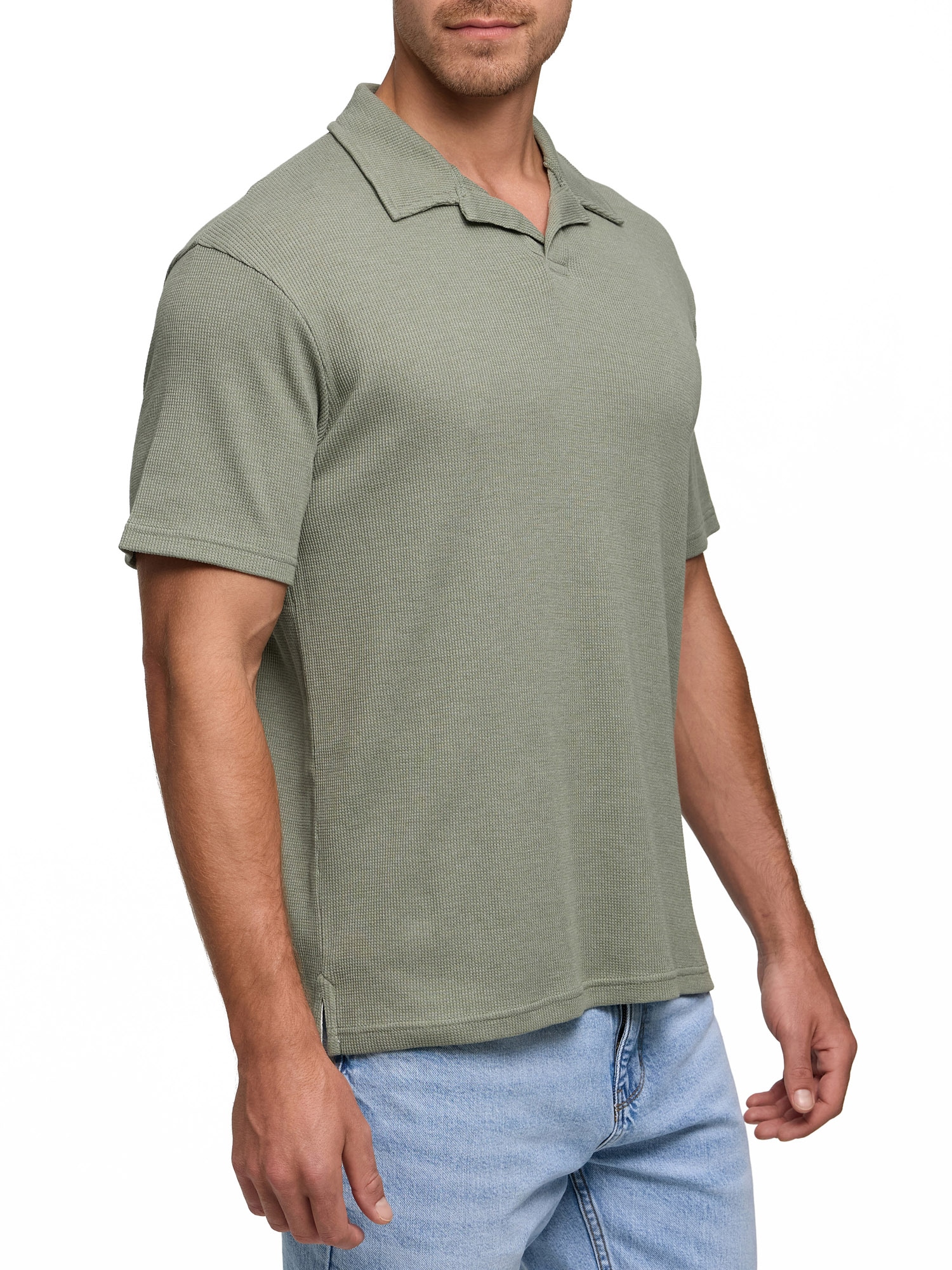 Indicode Poloshirt »INBimle«