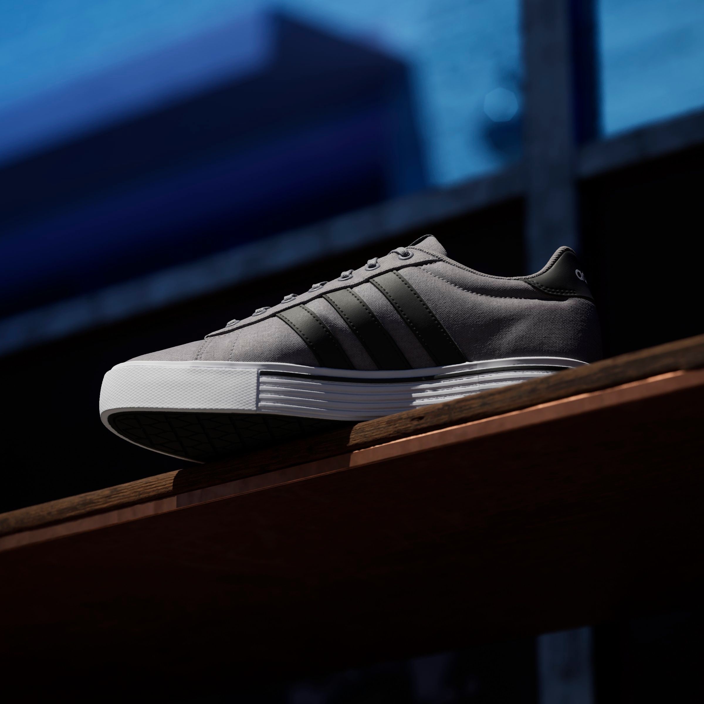 adidas Sportswear Sneaker »DAILY 4.0«