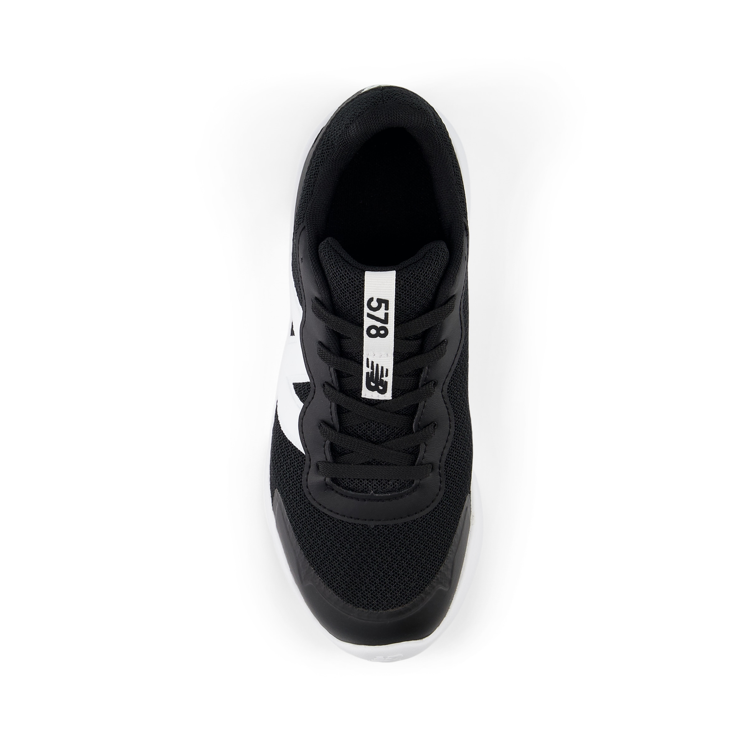 New Balance Laufschuh »578«  für Kinder und Jugendliche, mit Gummilaufsohle