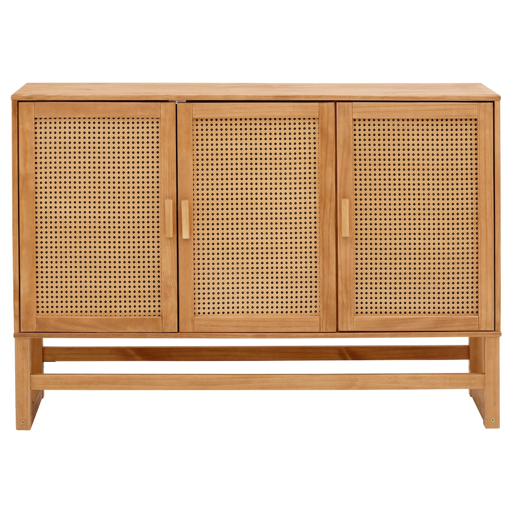 Home affaire Sideboard