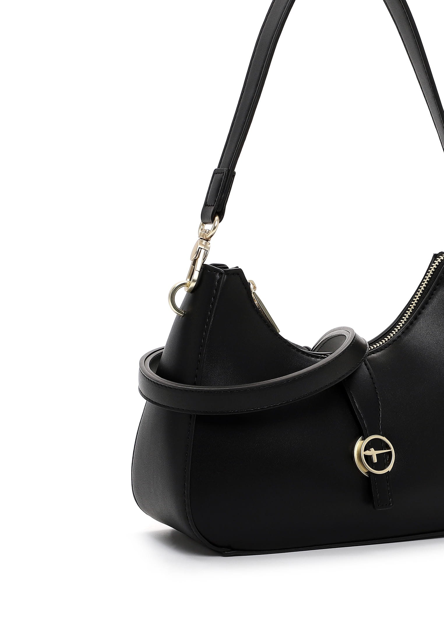 Tamaris Beuteltasche »Beutel TAS Giorgia«