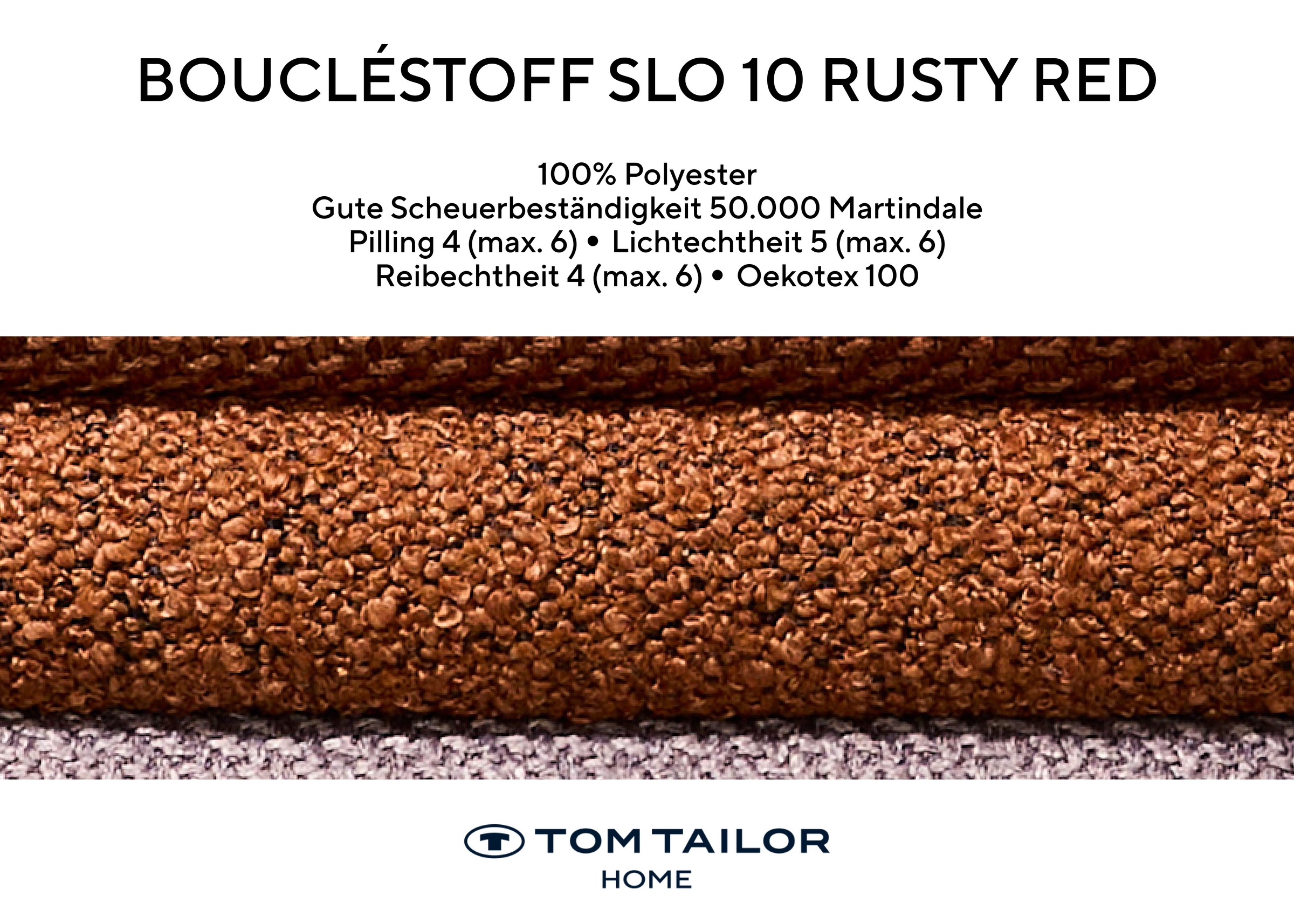 TOM TAILOR HOME Armlehnstuhl »PEBBLE ARMCHAIR« (Set) 2 Stk.Esszimmerstuhl, mit Armlehnen, 4-Fußgestell, 140 kg belastbar, drehbar