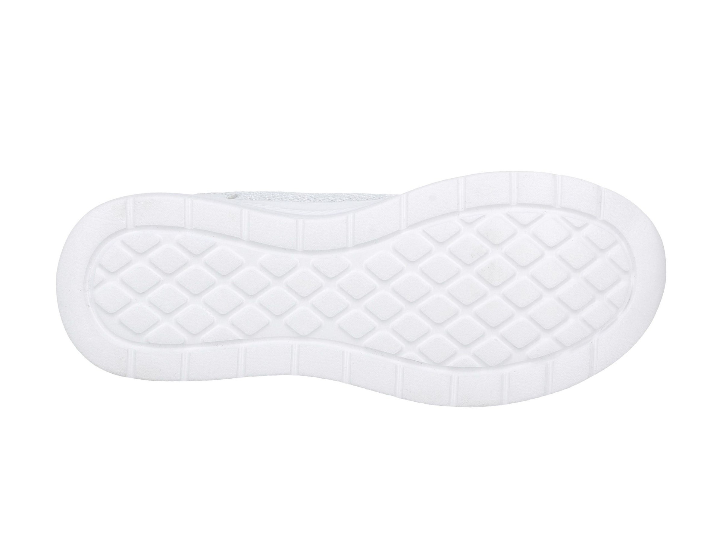 Lico Sneaker »Freizeitschuh«