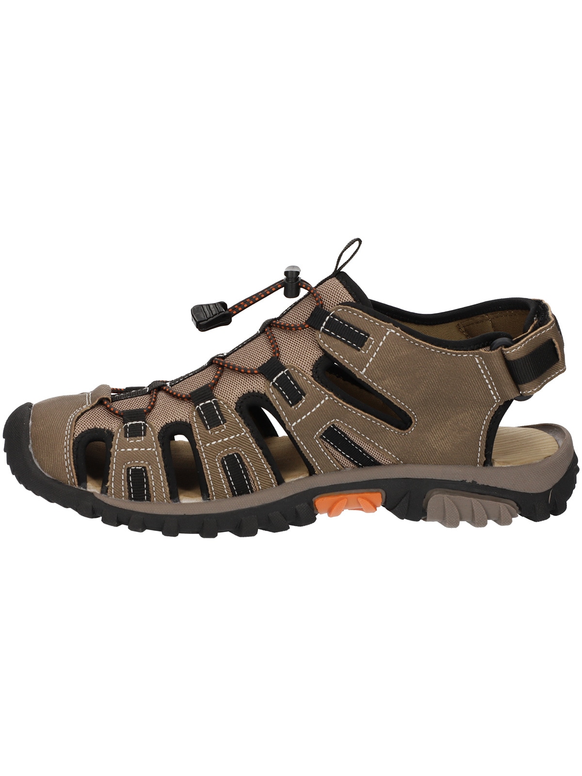 Hi-Tec Sandale »Cove Sport«