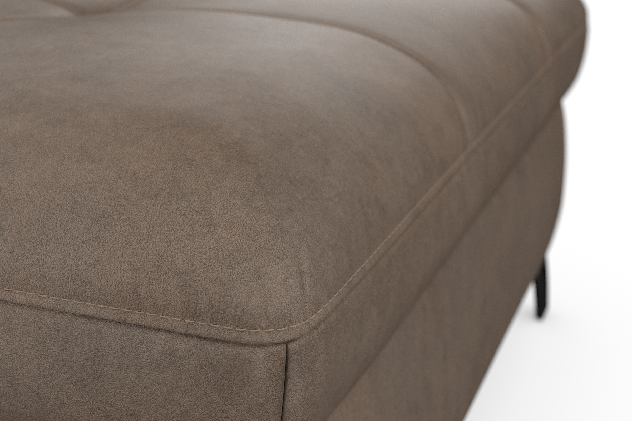 sit&more Stauraumhocker »Maggiore«, mit Stauraum