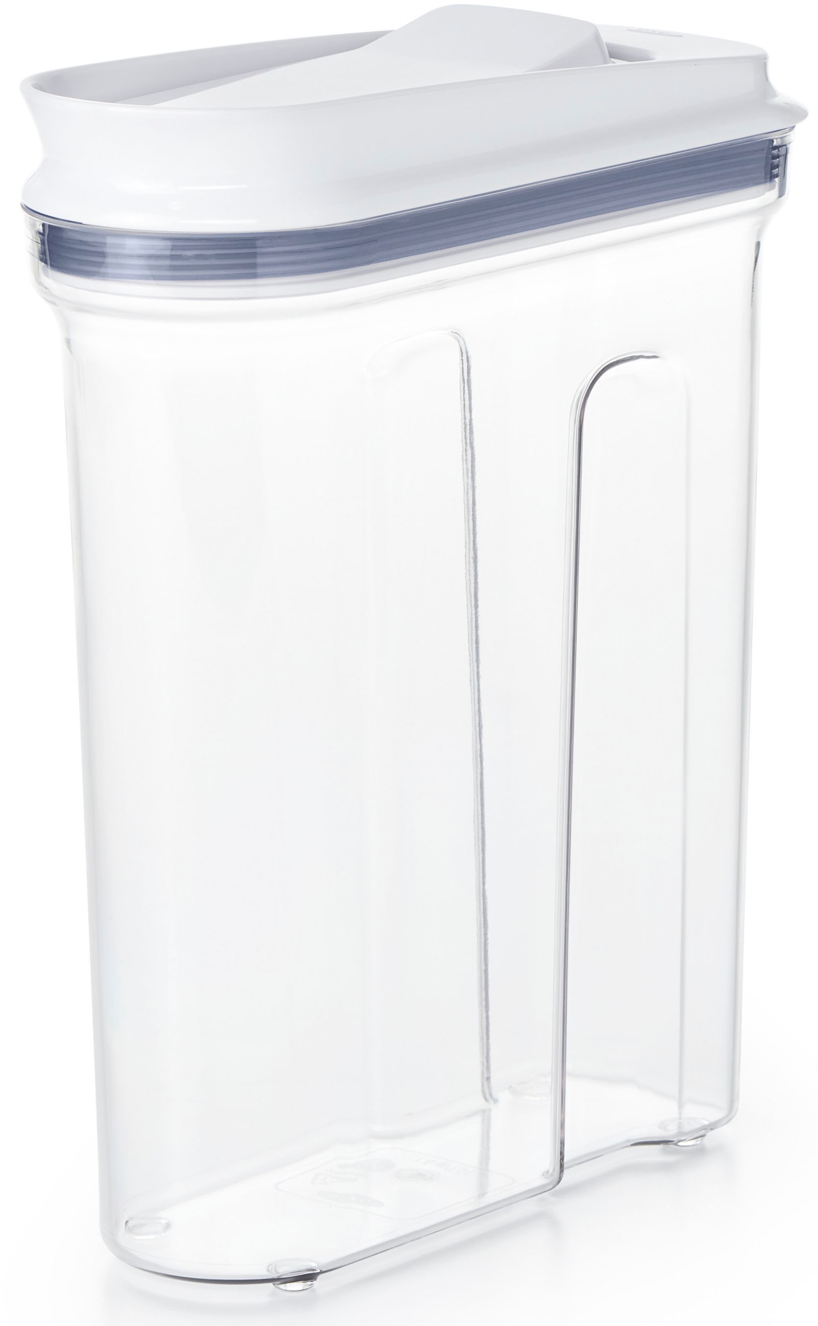 OXO Good Grips Vorratsdose, (1 tlg.), 1,5 Liter