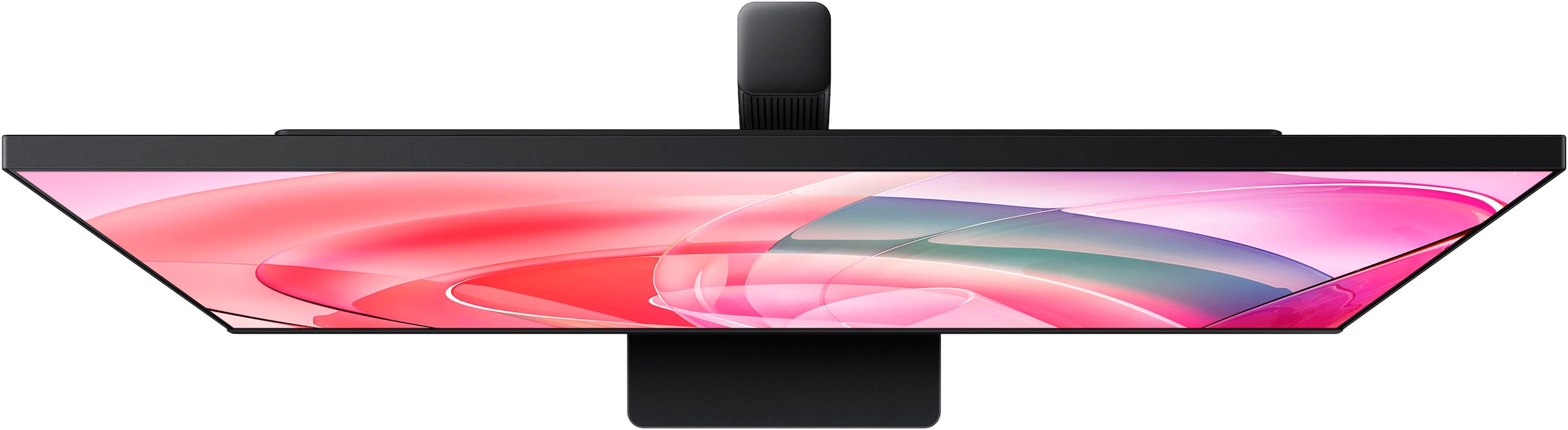 Samsung LED-Monitor »S32D700EAU«, 80 cm/32 Zoll, 3840 x 2160 px, 4K Ultra HD, 5 ms Reaktionszeit, 60 Hz